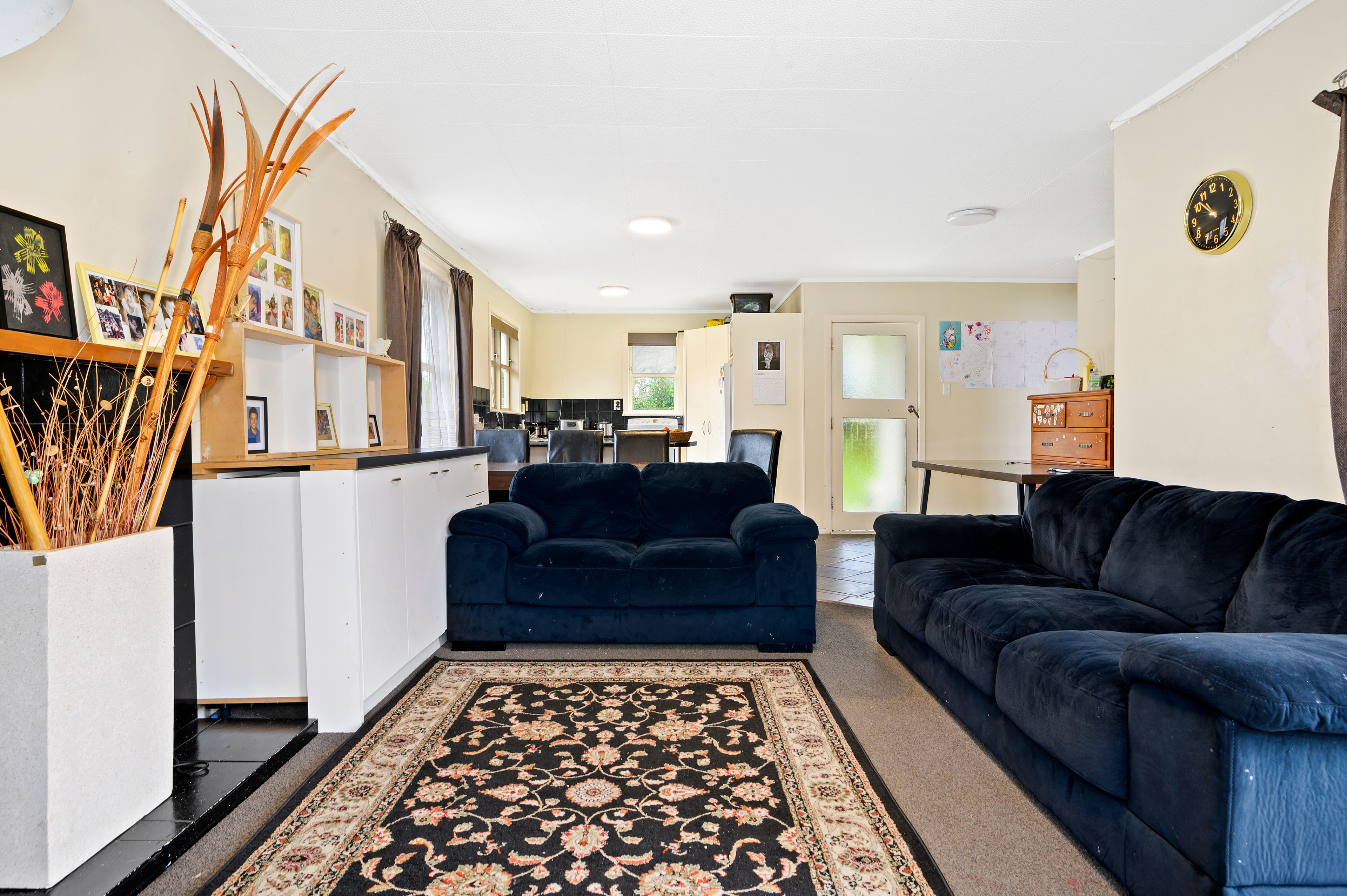 32 Tiraumea Drive, Pakuranga, Manukau City 2010