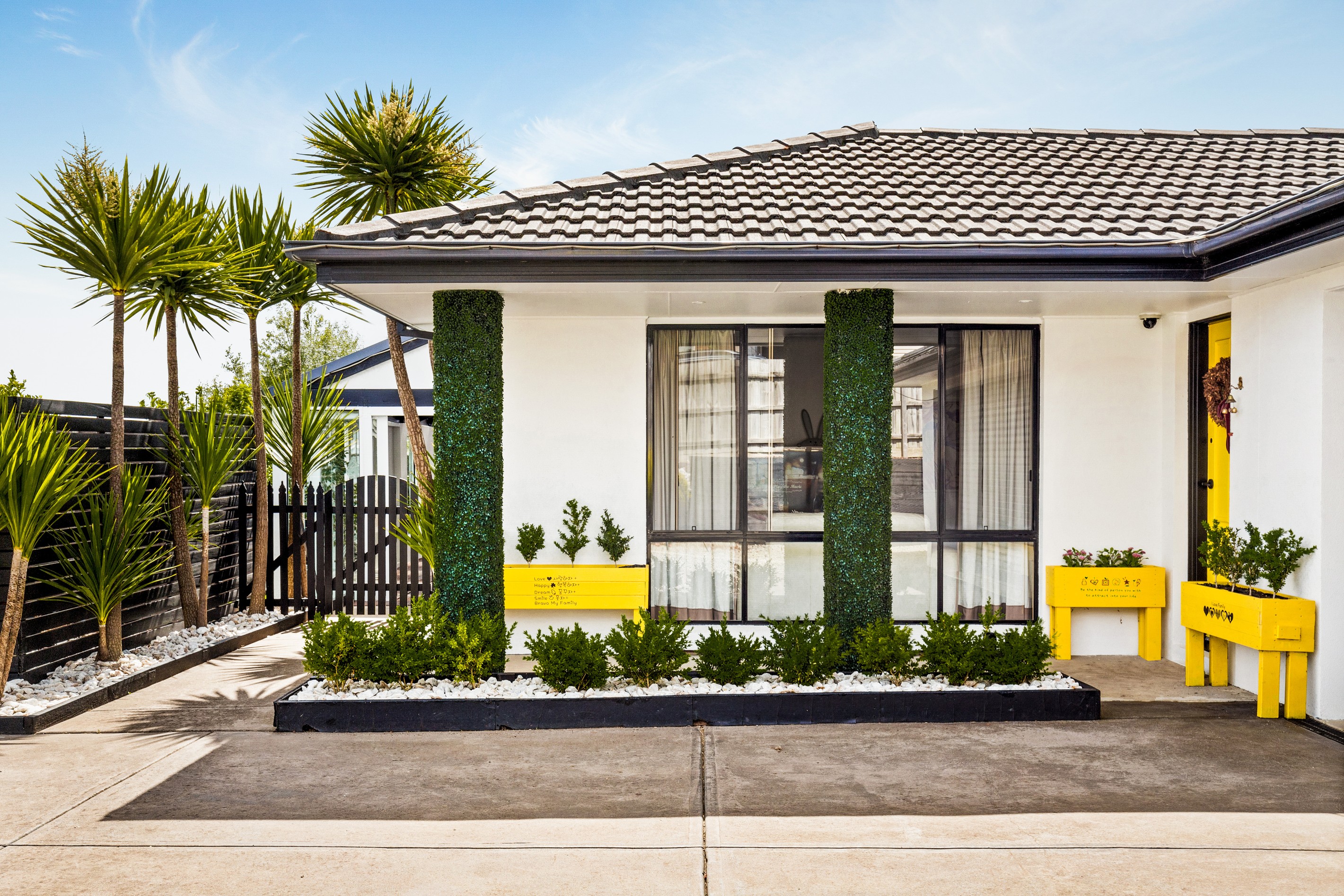 3 Sweet Gum Court, Pakenham, VIC 3810