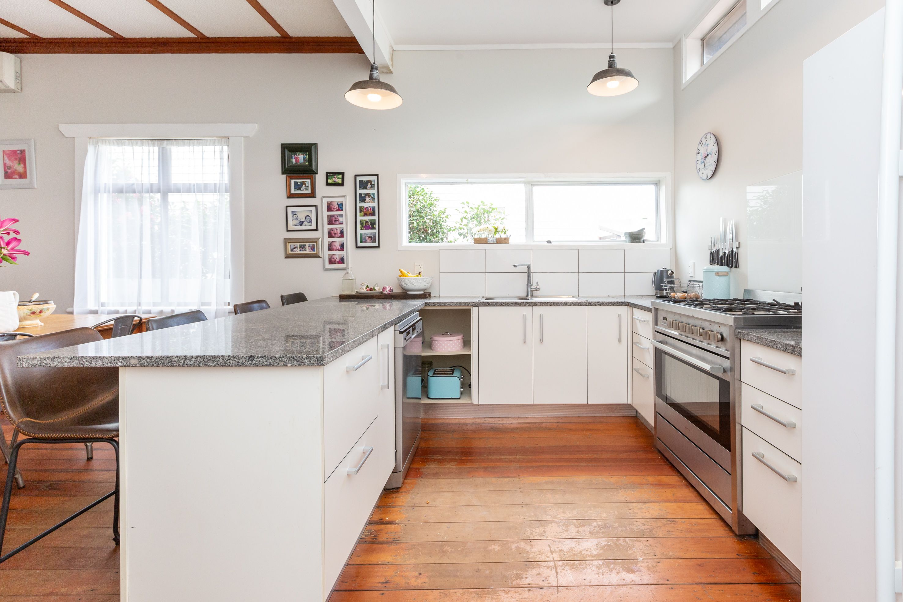 158 Vigor Brown Street, Napier, Napier City