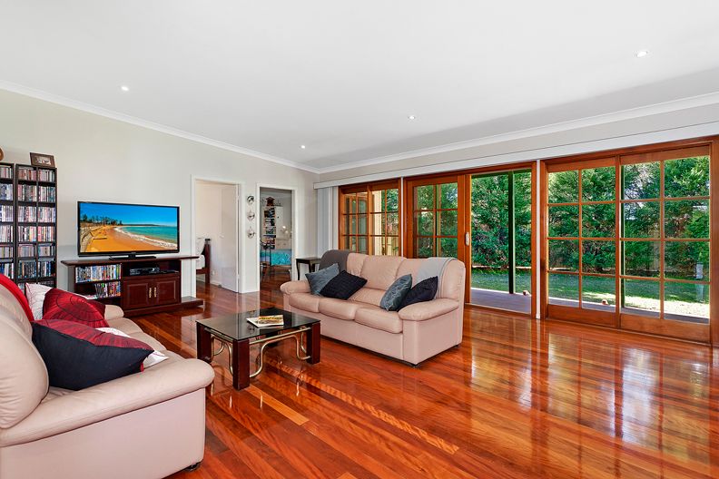 62 Karingal Crescent, Frenchs Forest NSW 2086
