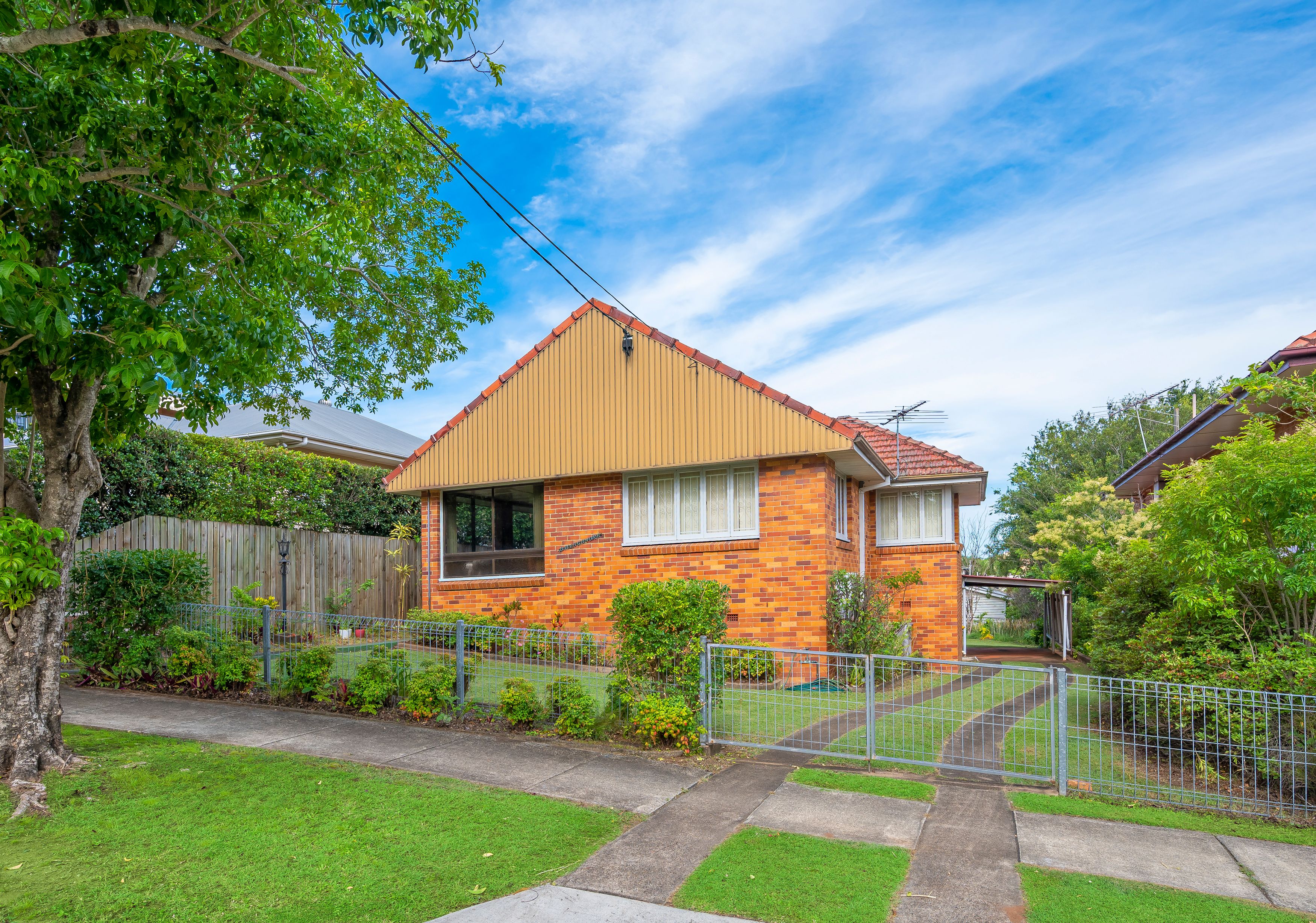 11 Marsden Street, Clayfield, QLD 4011