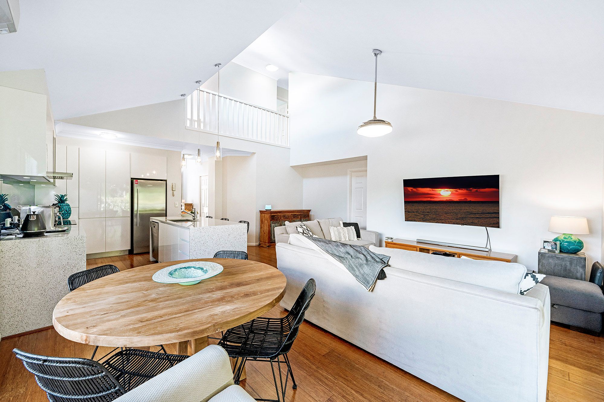 20/34 Albicore Street, Mermaid Waters, QLD 4218