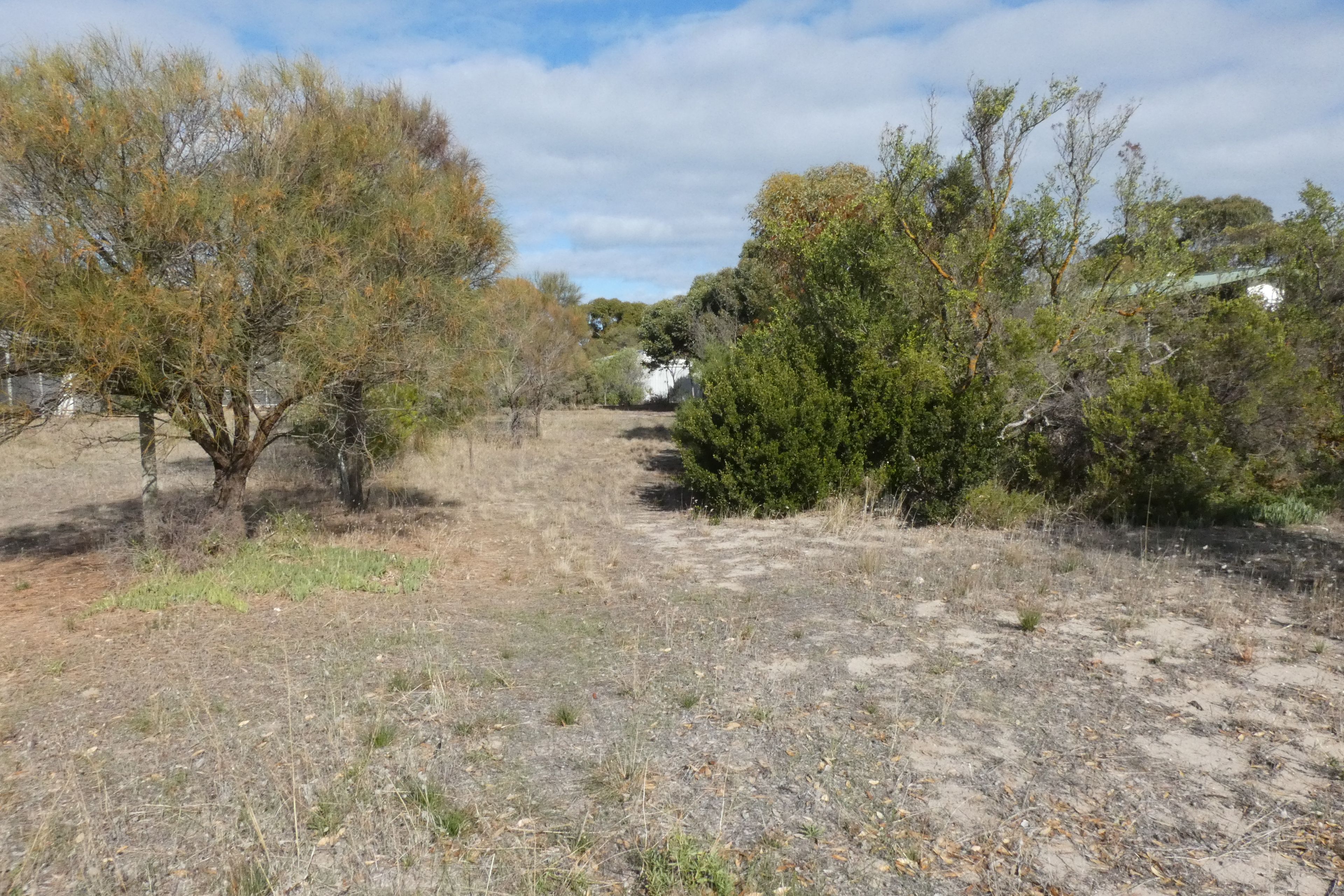 13 (Lot 341) Second Street, Port Moorowie, SA 5576