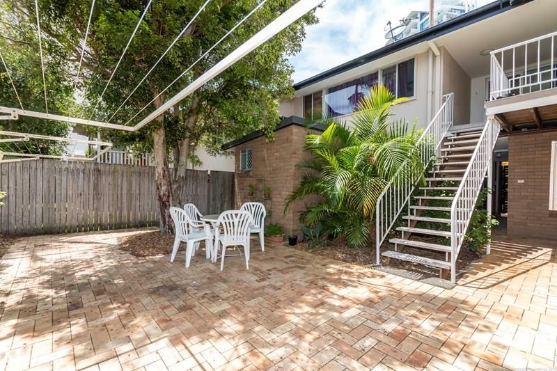 3/3 Central Street, Labrador, QLD 4215