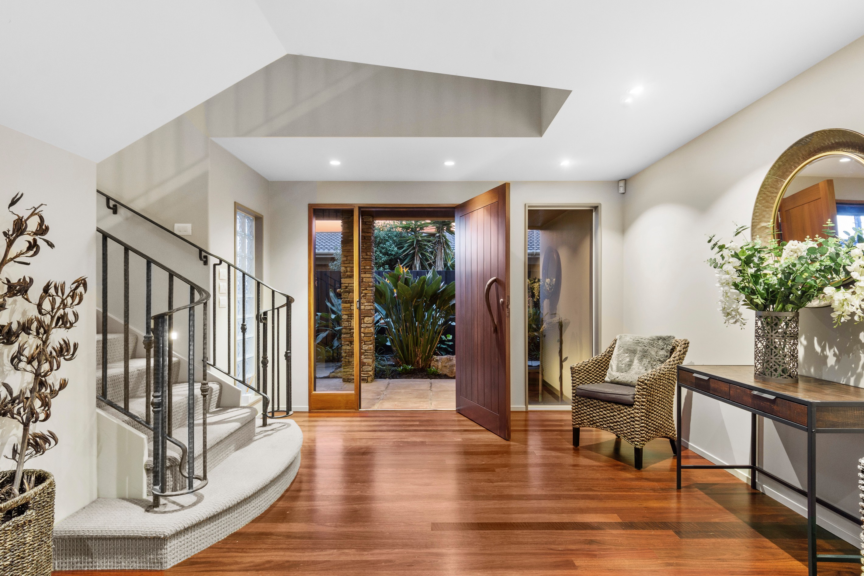 73 Karewa Parade, Papamoa, Tauranga City