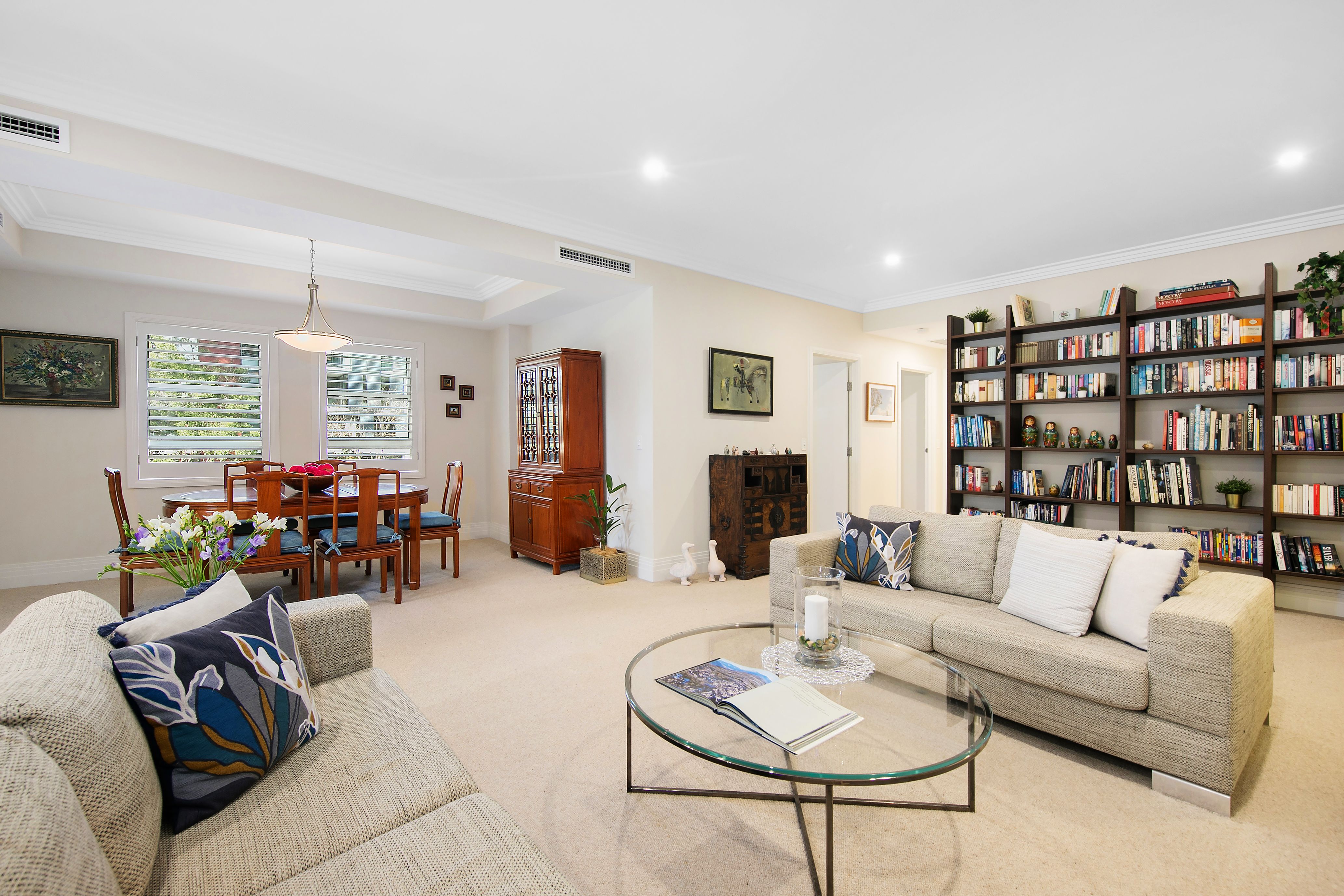 28 Turramurra Avenue, Turramurra NSW 2074