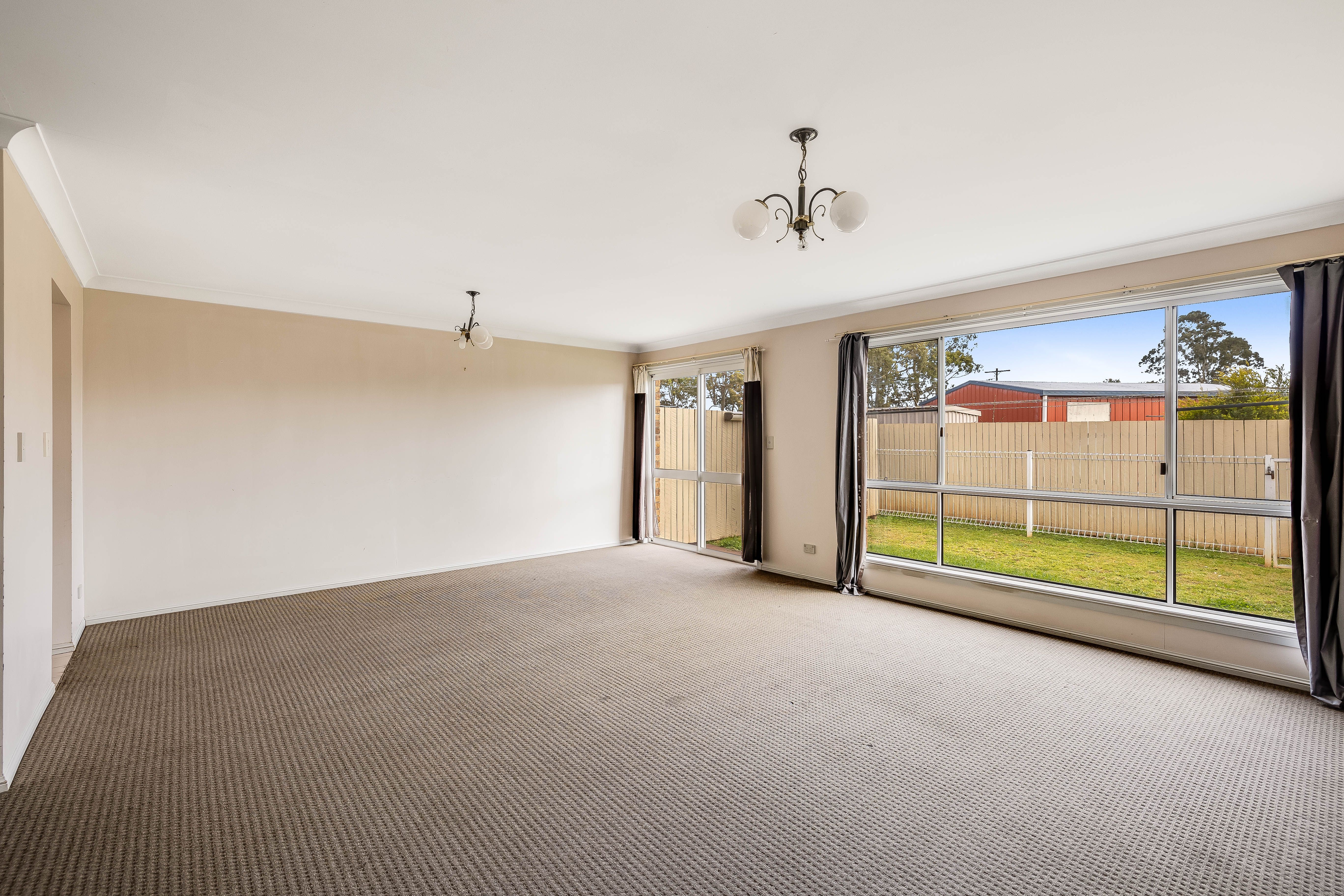 Unit 4/9-11 Amber Court, Darling Heights, QLD 4350
