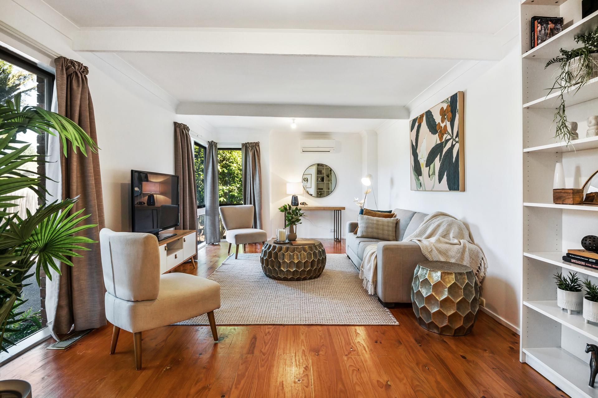 14 Grant Drive, Bayswater North VIC 3153