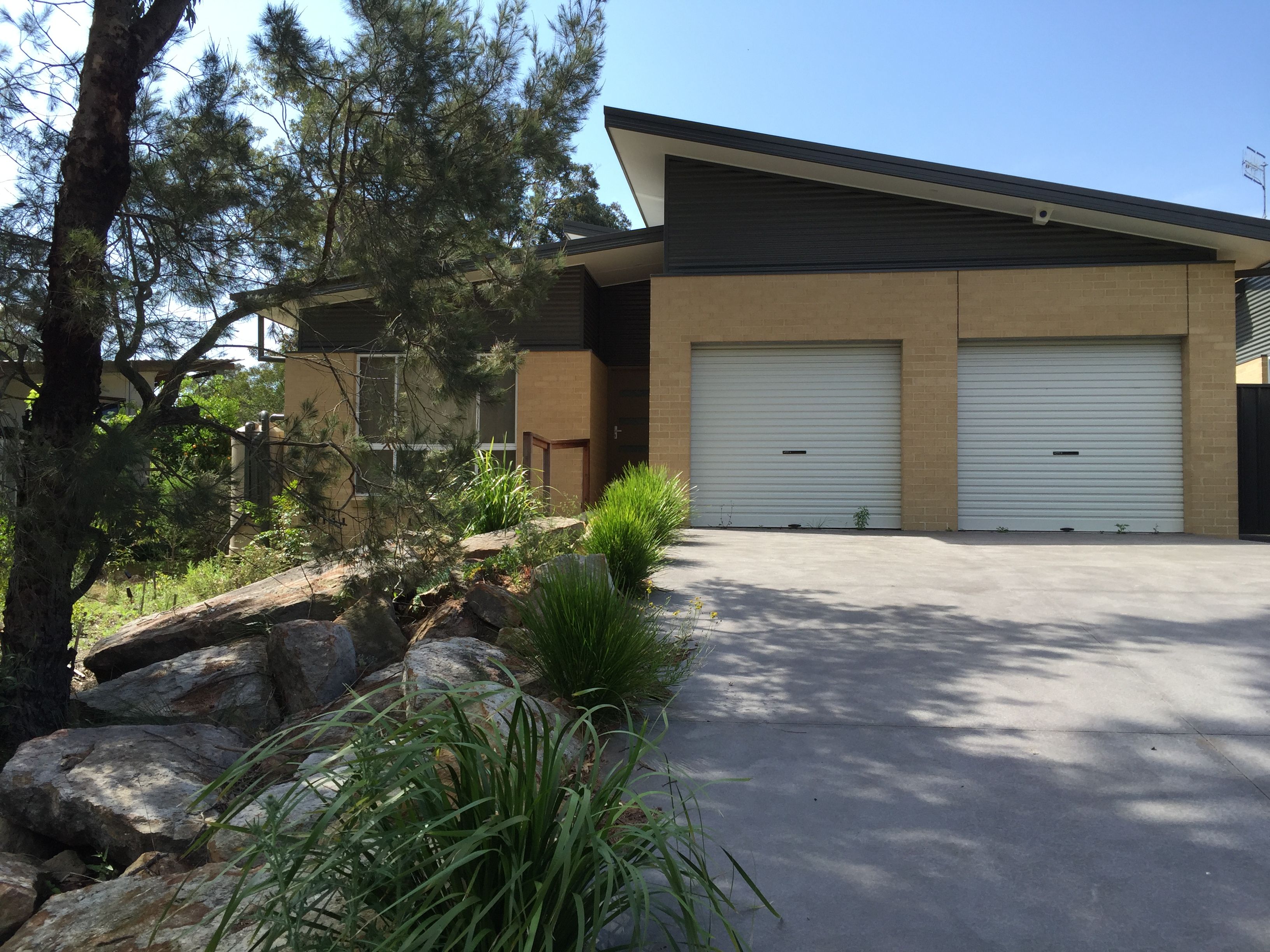 135 Warren Avenue, North Nowra, NSW 2541