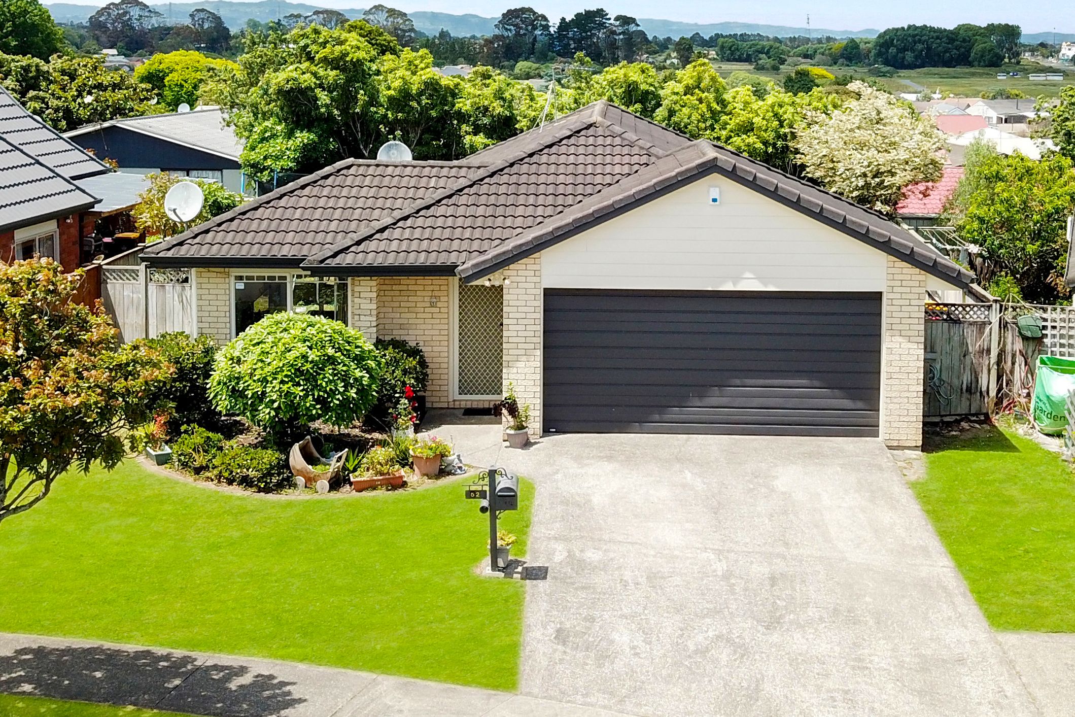 52 Stellata Court, Randwick Park, Manukau City