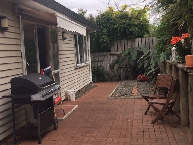 50 Pelorus Street, Welcome Bay, Tauranga City