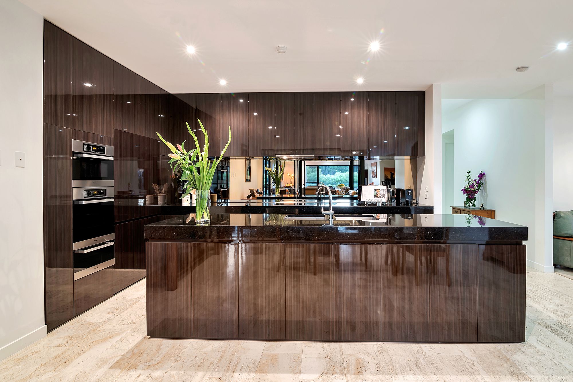 2509 The Estate, SANCTUARY COVE, QLD 4212