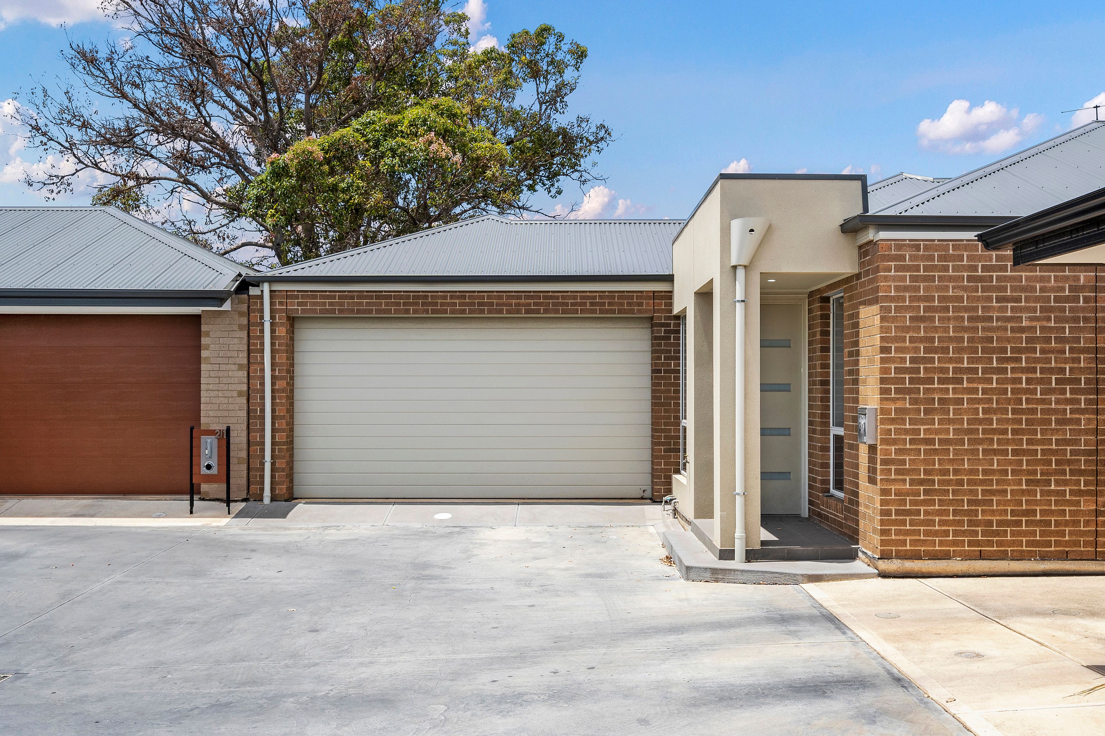 3/1 Levi Street, Woodville West, SA 5011
