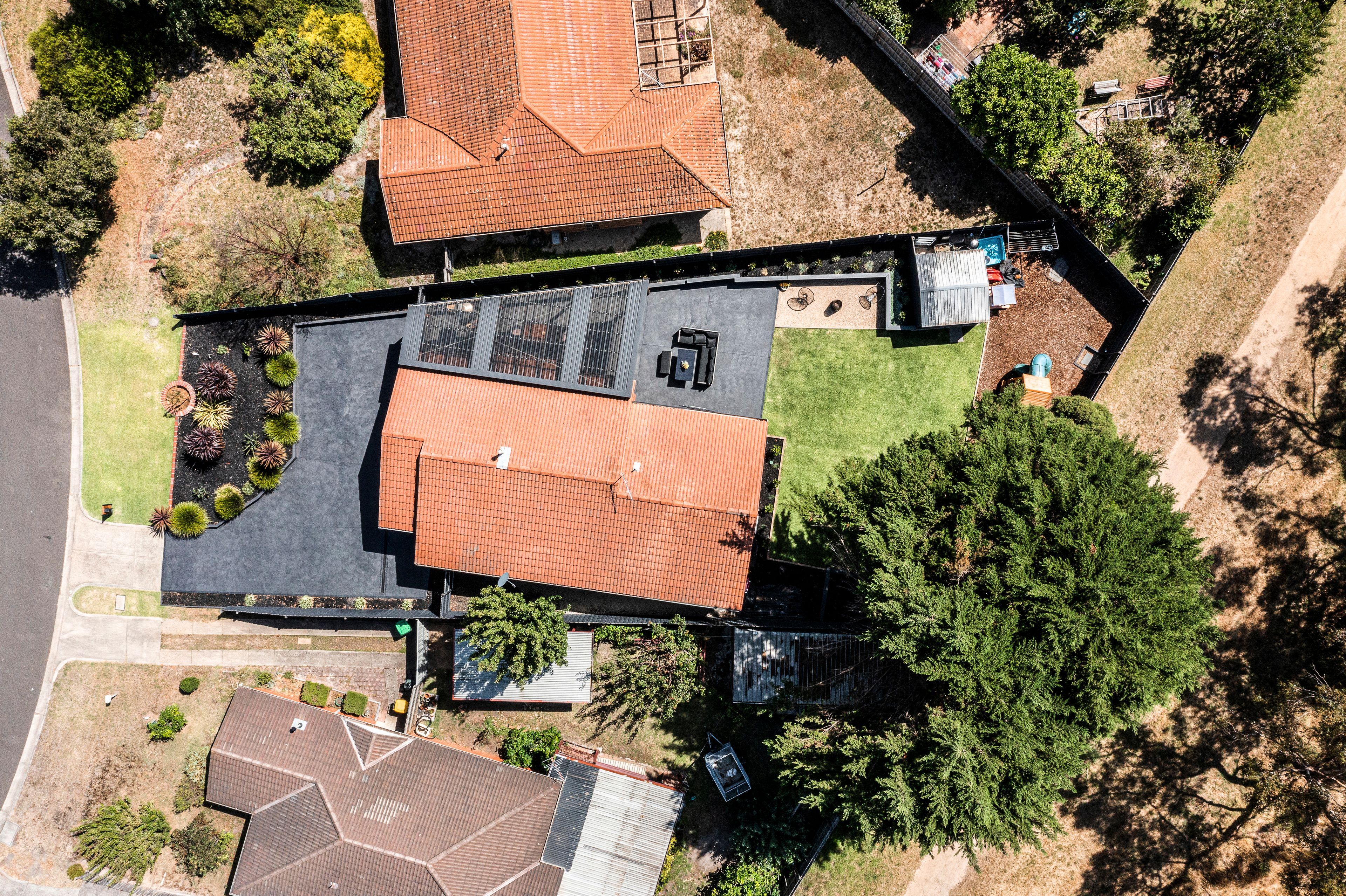 2 Ullara Court, Frankston, VIC 3199
