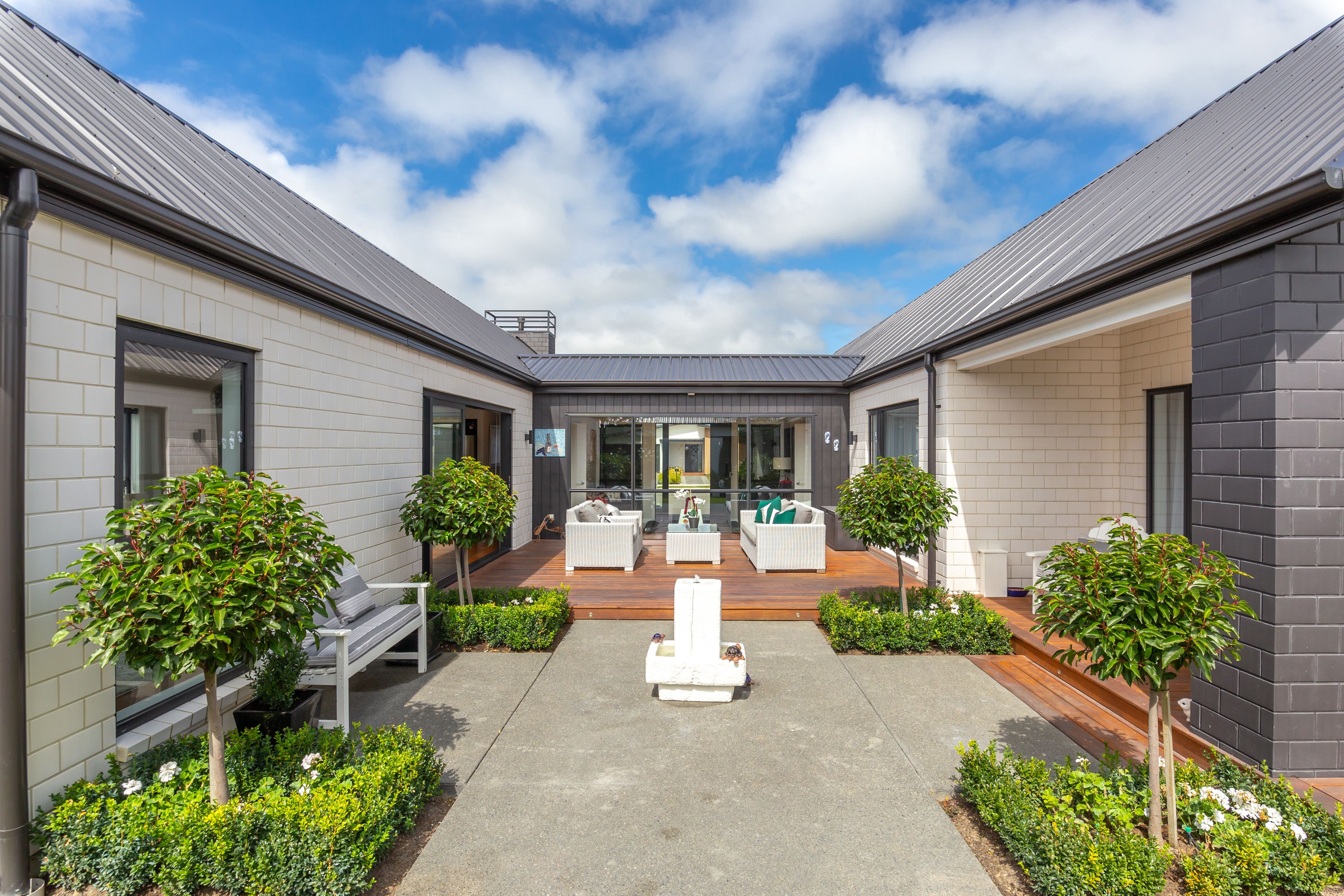 4 Trainor Street, Lincoln, Selwyn District