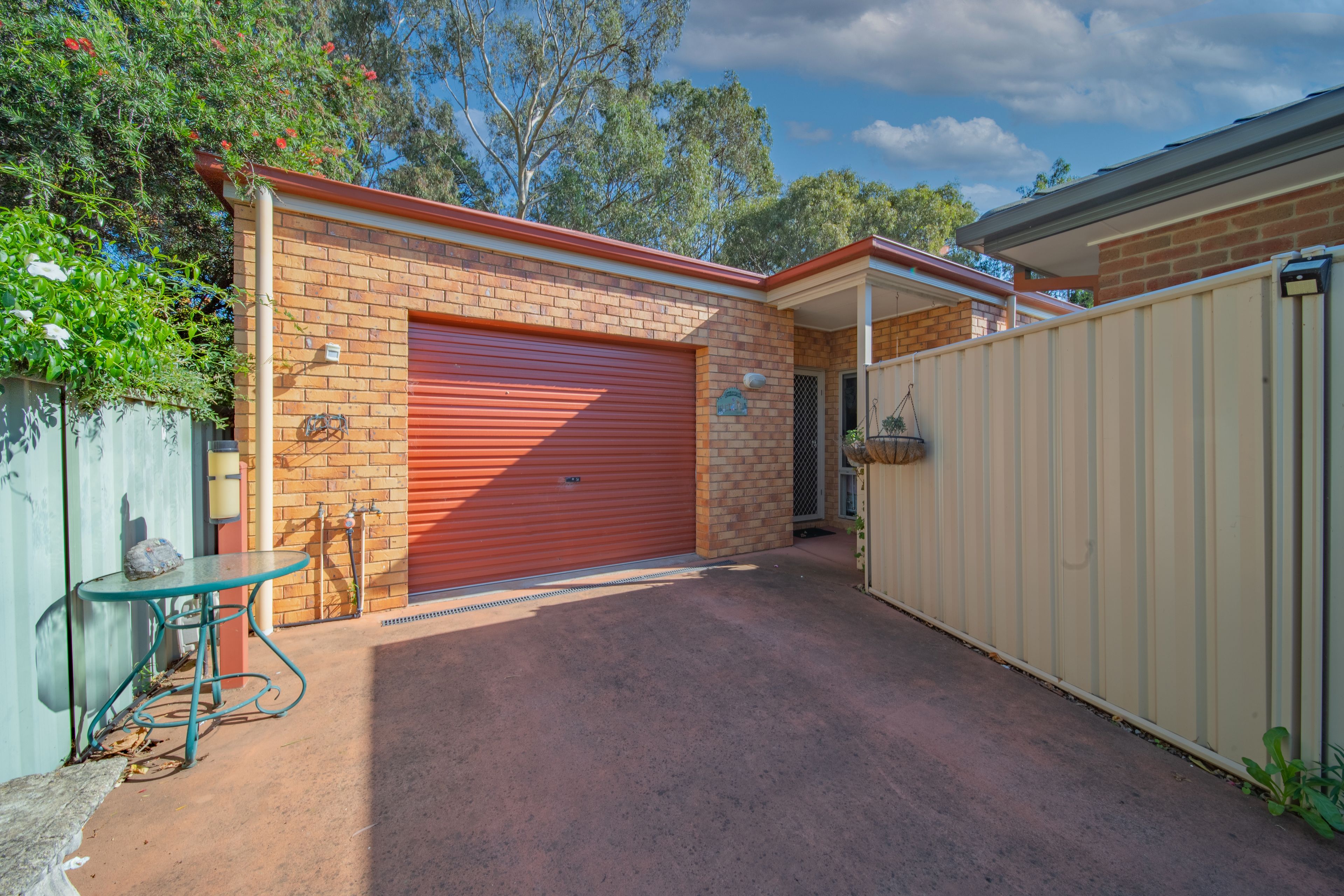 2/11 Laxdale Court, Kangaroo Flat, VIC 3555
