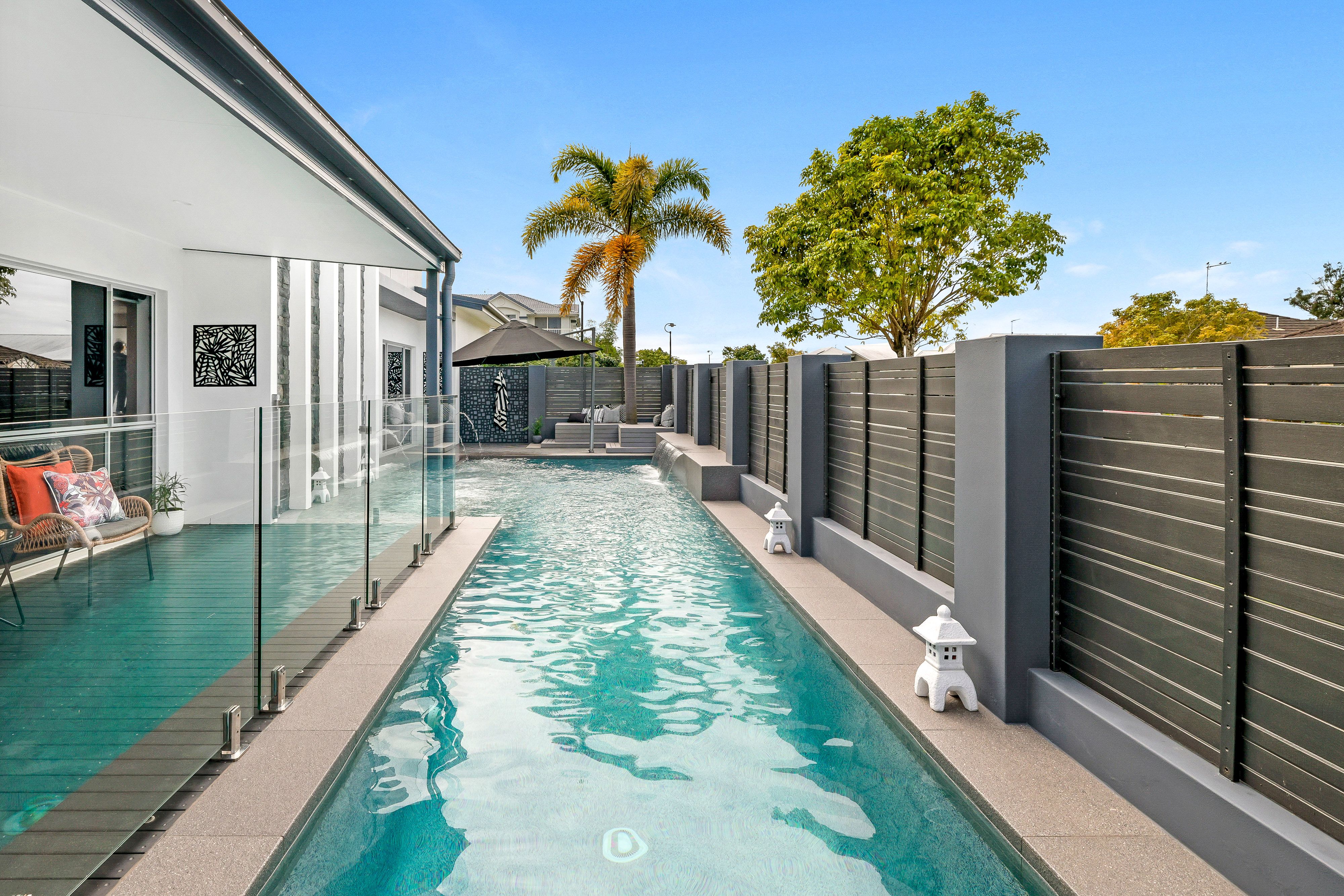 27 Greendragon Crescent, Upper Coomera, QLD 4209