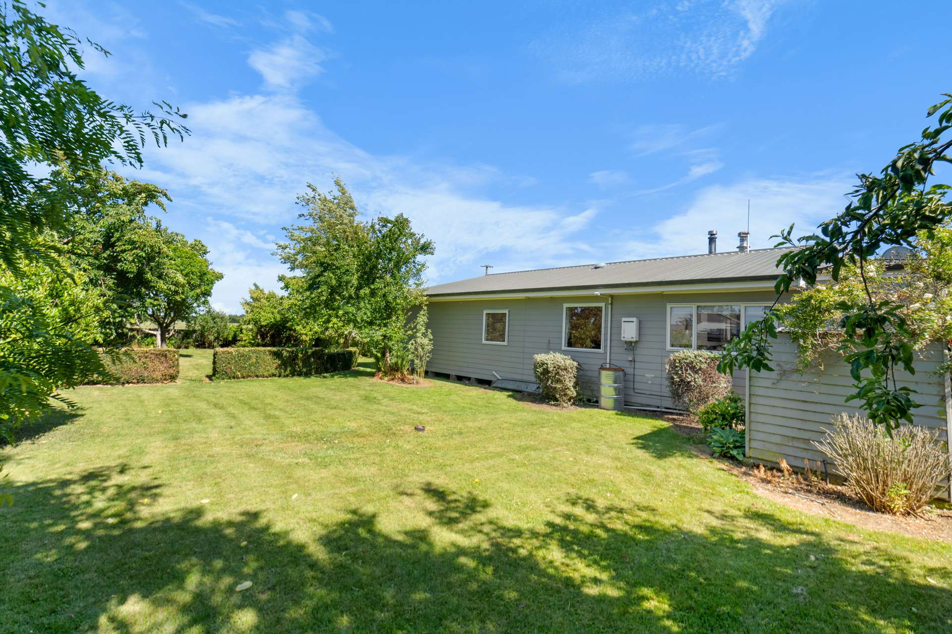 31 Leeston Dunsandel Road photo 19