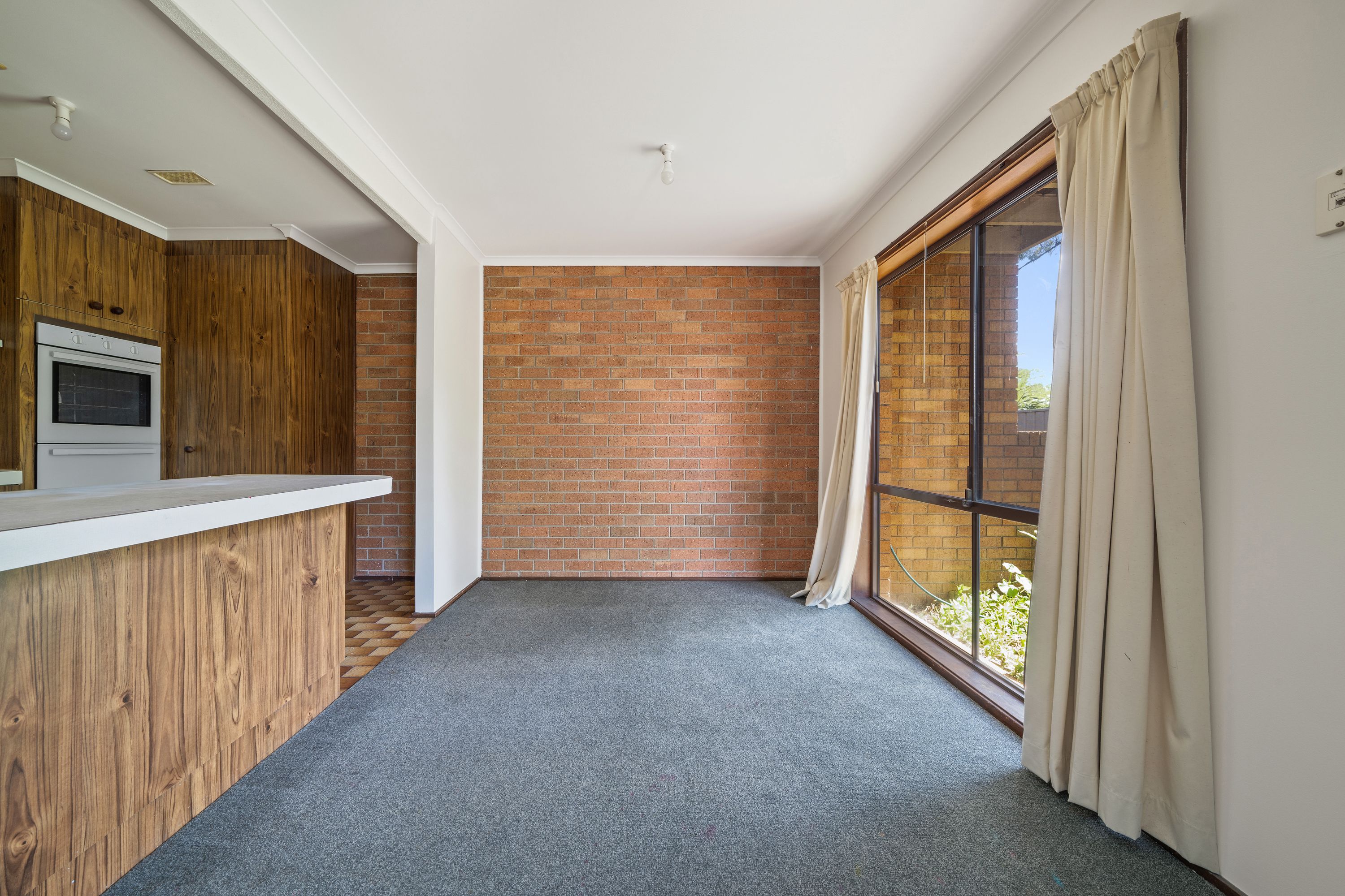 2/49 Pinkerton Circuit, Kambah, ACT 2902