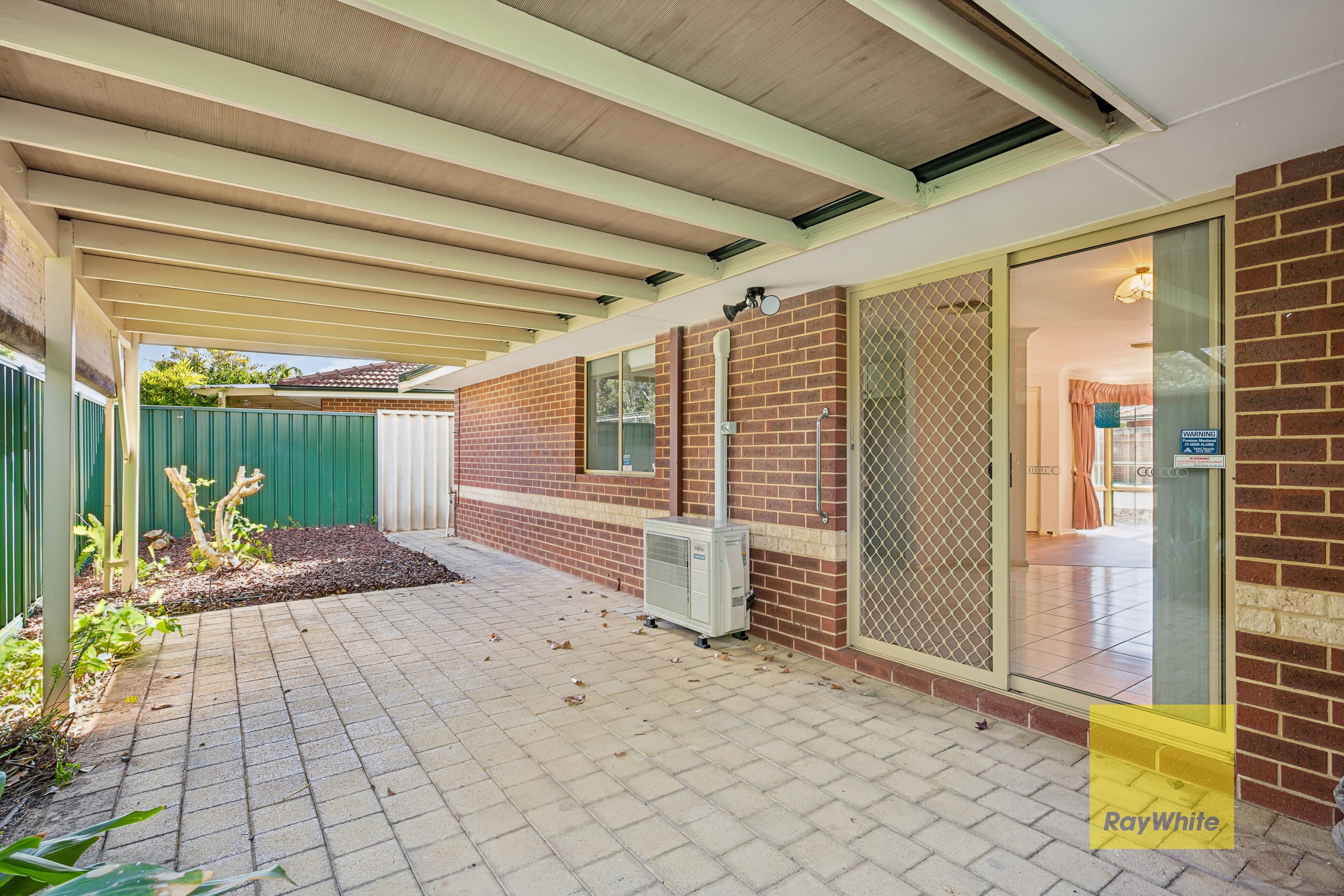 2/23 Magnolia Way, Forrestfield, WA 6058