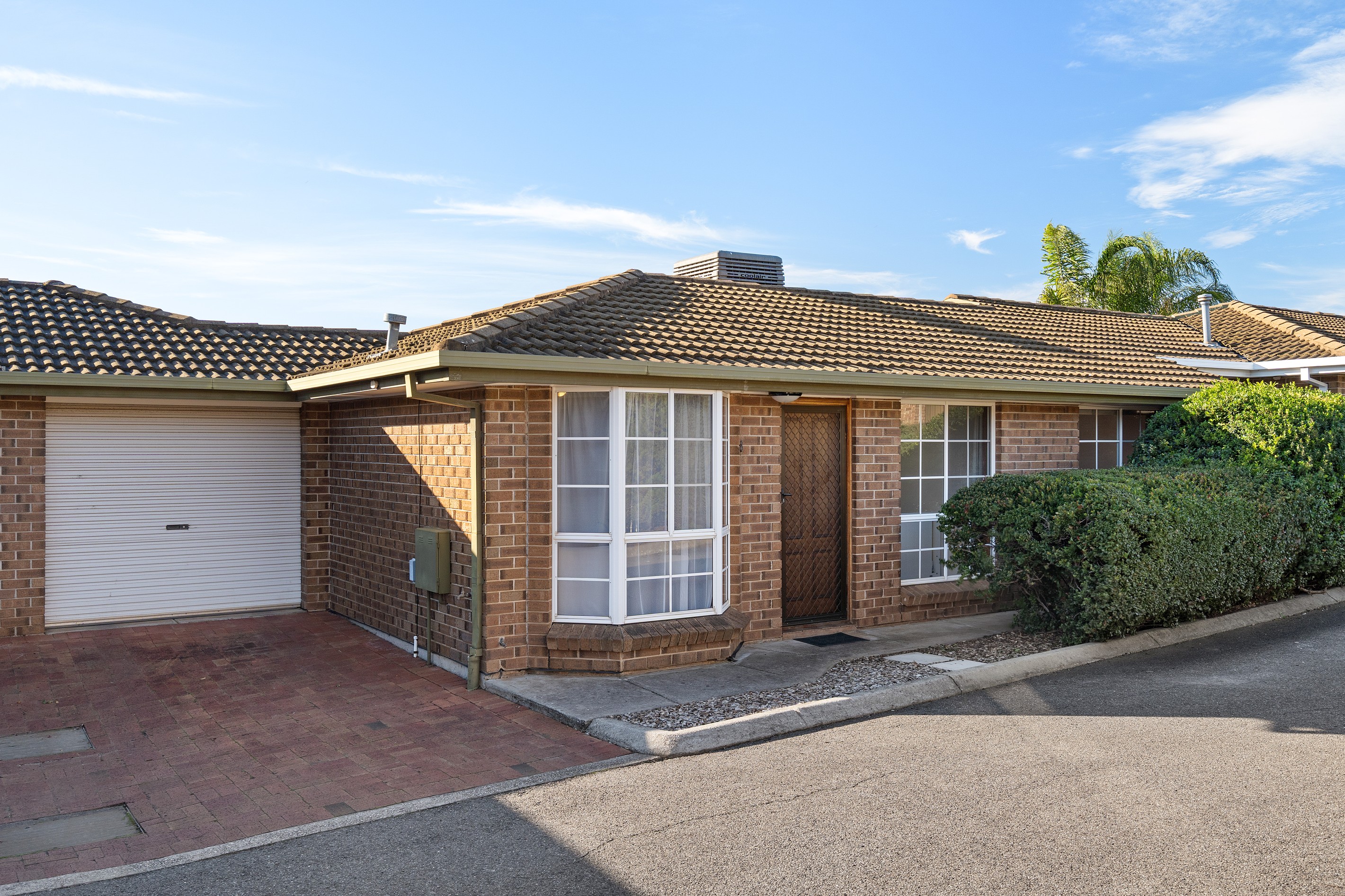8/26 Malaga Crescent, Wynn Vale, SA 5127