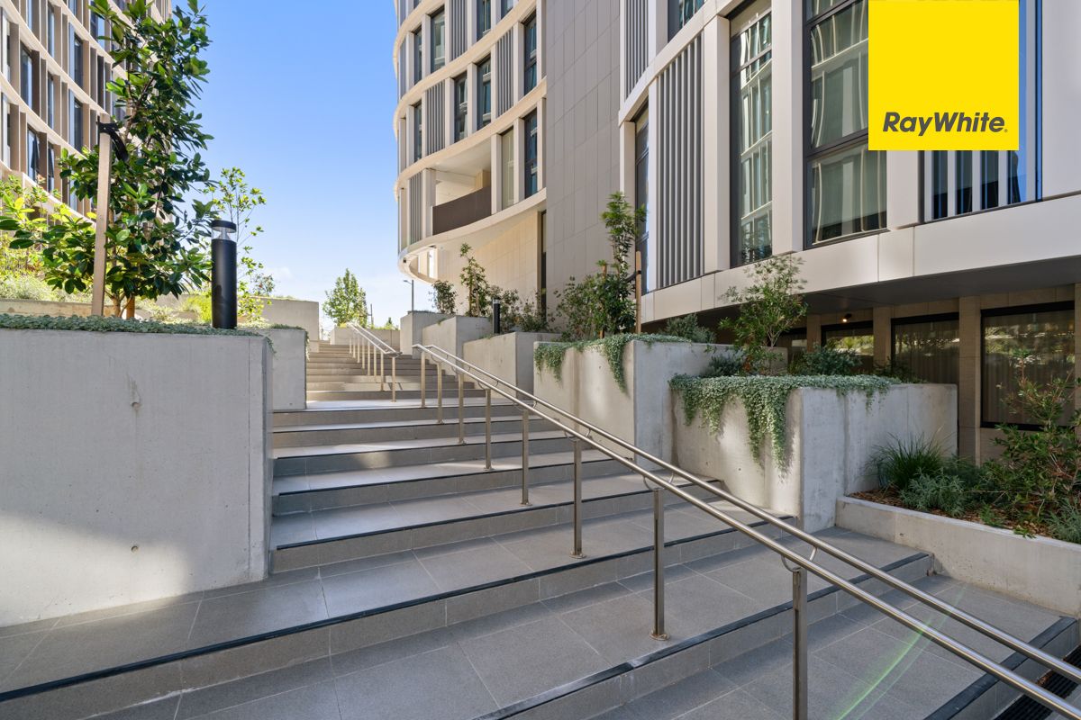 108/70 Allara Street — photo 12 of 13
