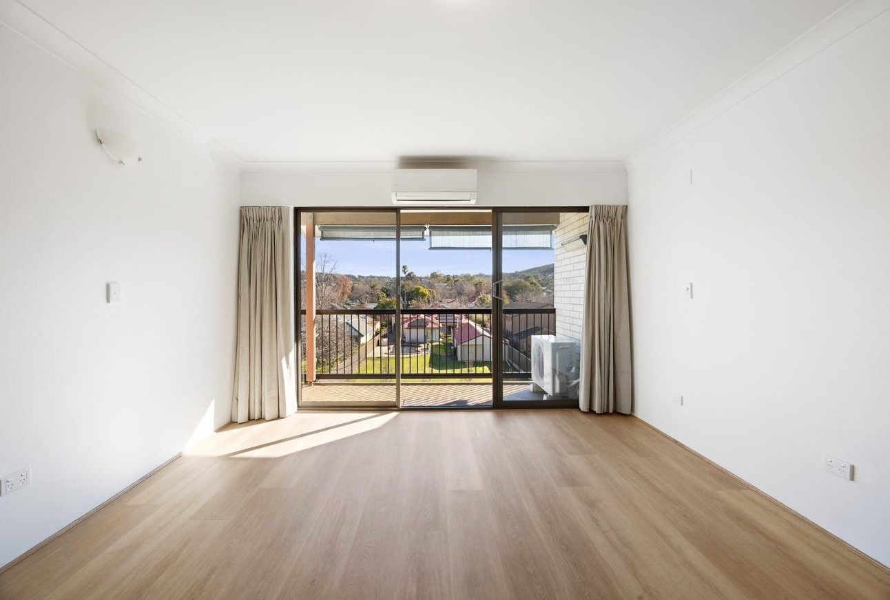 24/611 Kiewa Street, Albury, NSW 2640