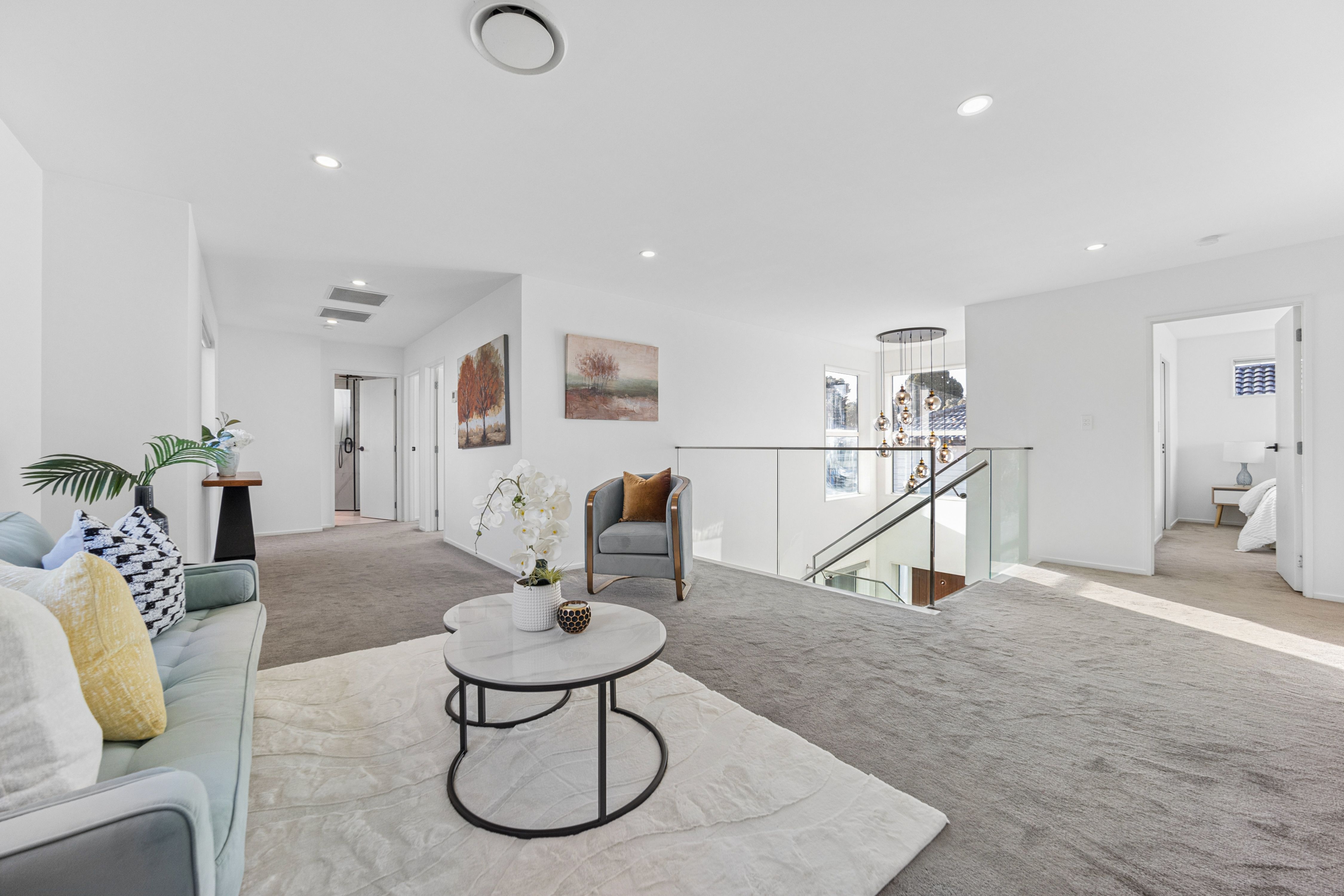 42D Kinross Street, Blockhouse Bay, Auckland City