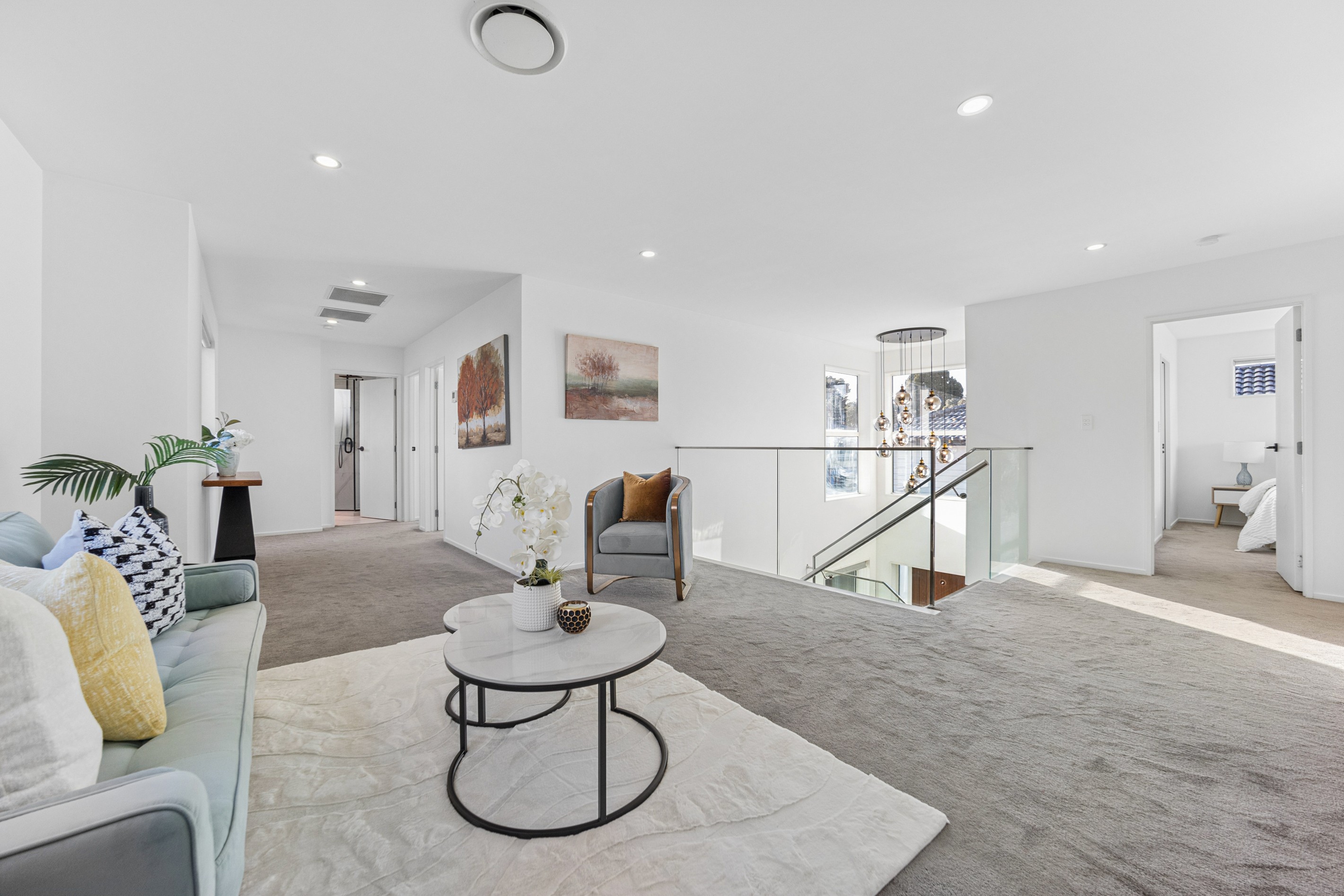 42D Kinross Street, Blockhouse Bay, Auckland City