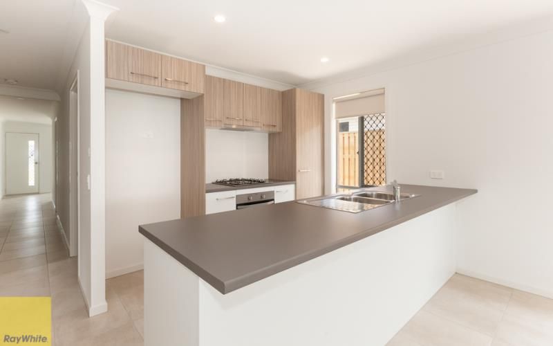 22 Cotton Crescent, Redbank Plains, QLD 4301