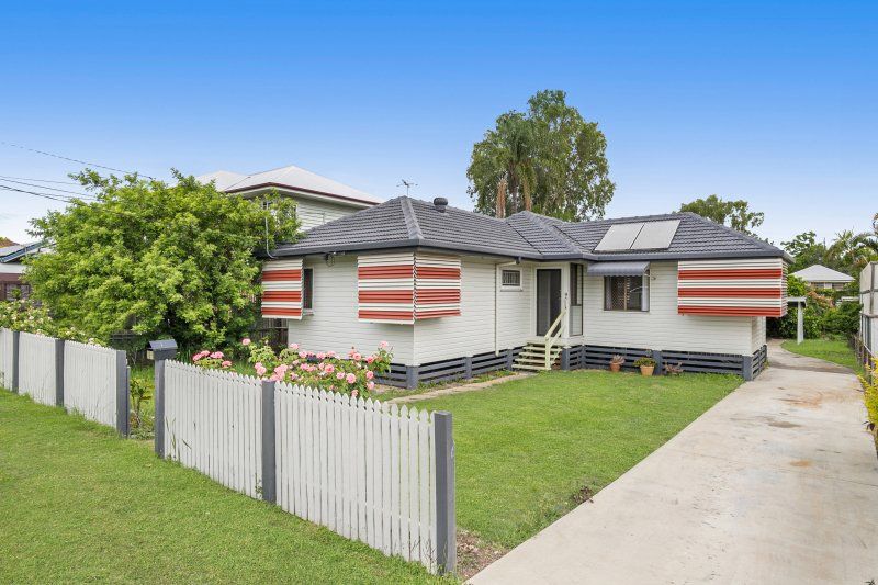 79 Elmes Road, Rocklea QLD 4106