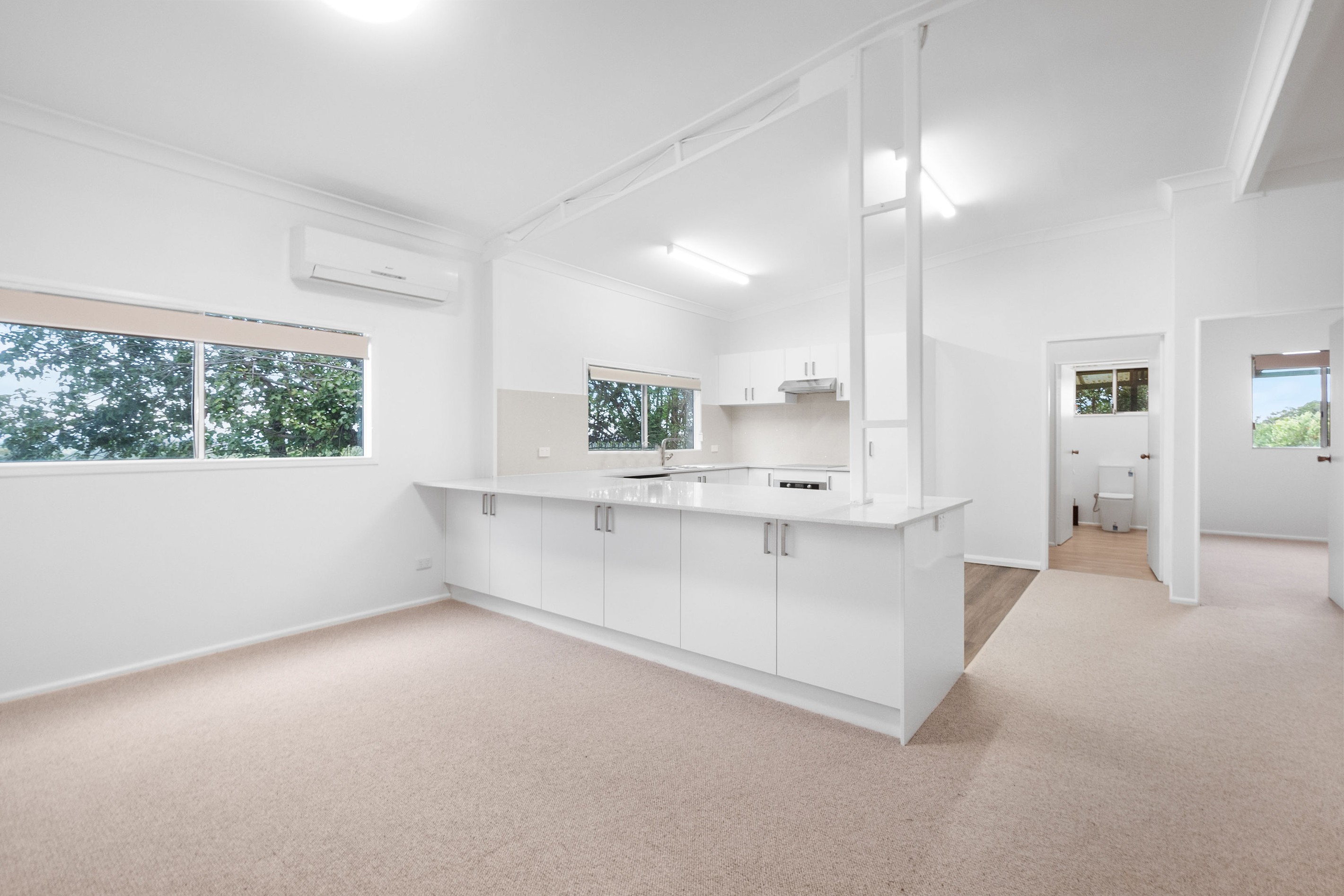 East Kurrajong, NSW 2758