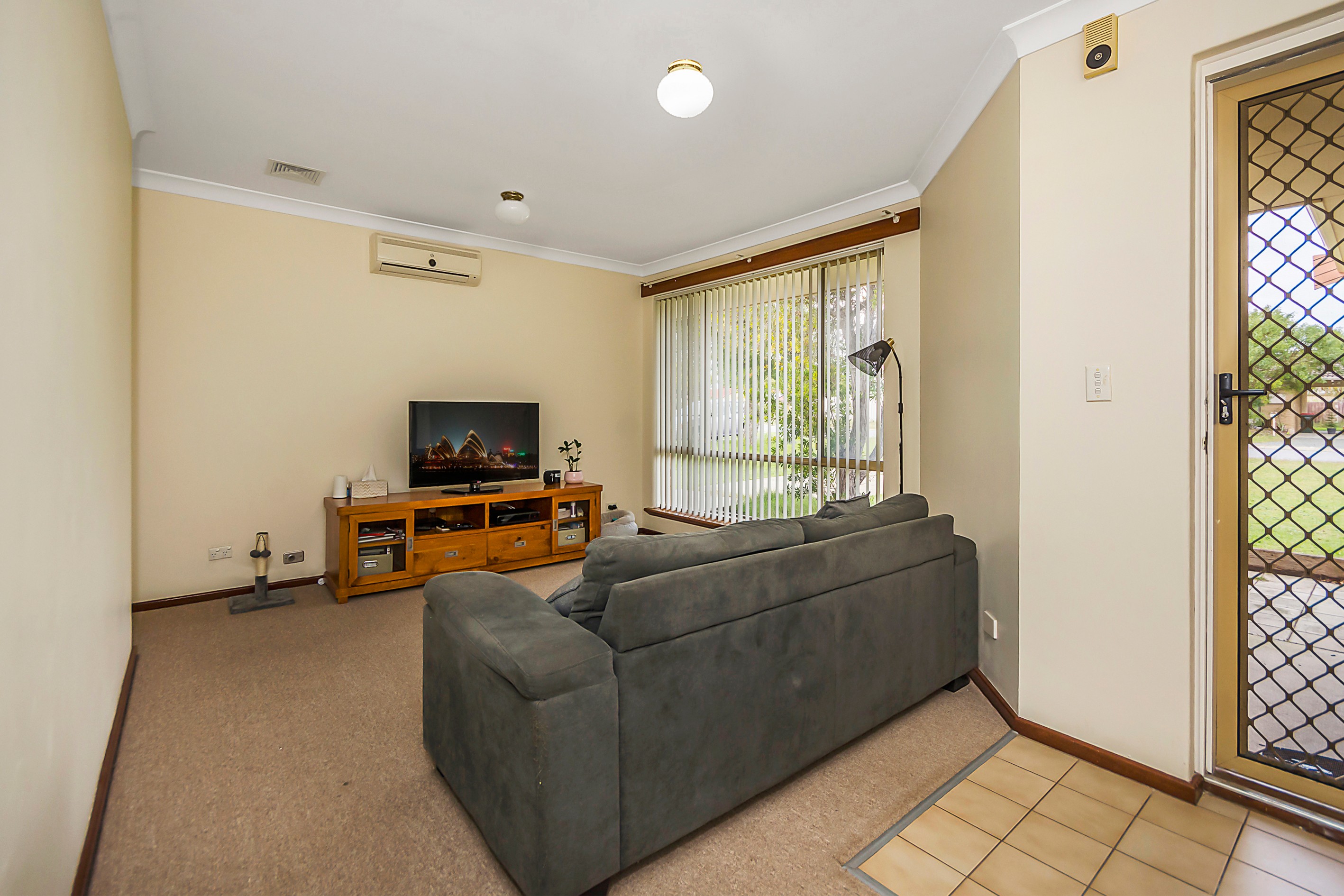 45 Gumnut Cresent, Safety Bay, WA 6169