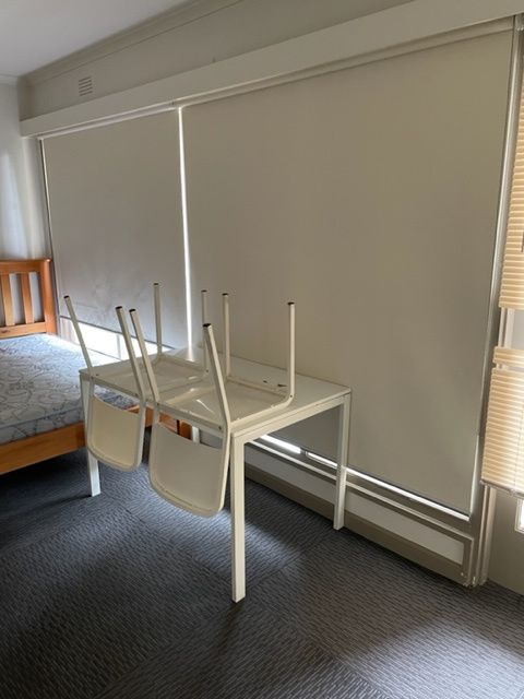 24/7 Hartington St,, Northcote, VIC 3070