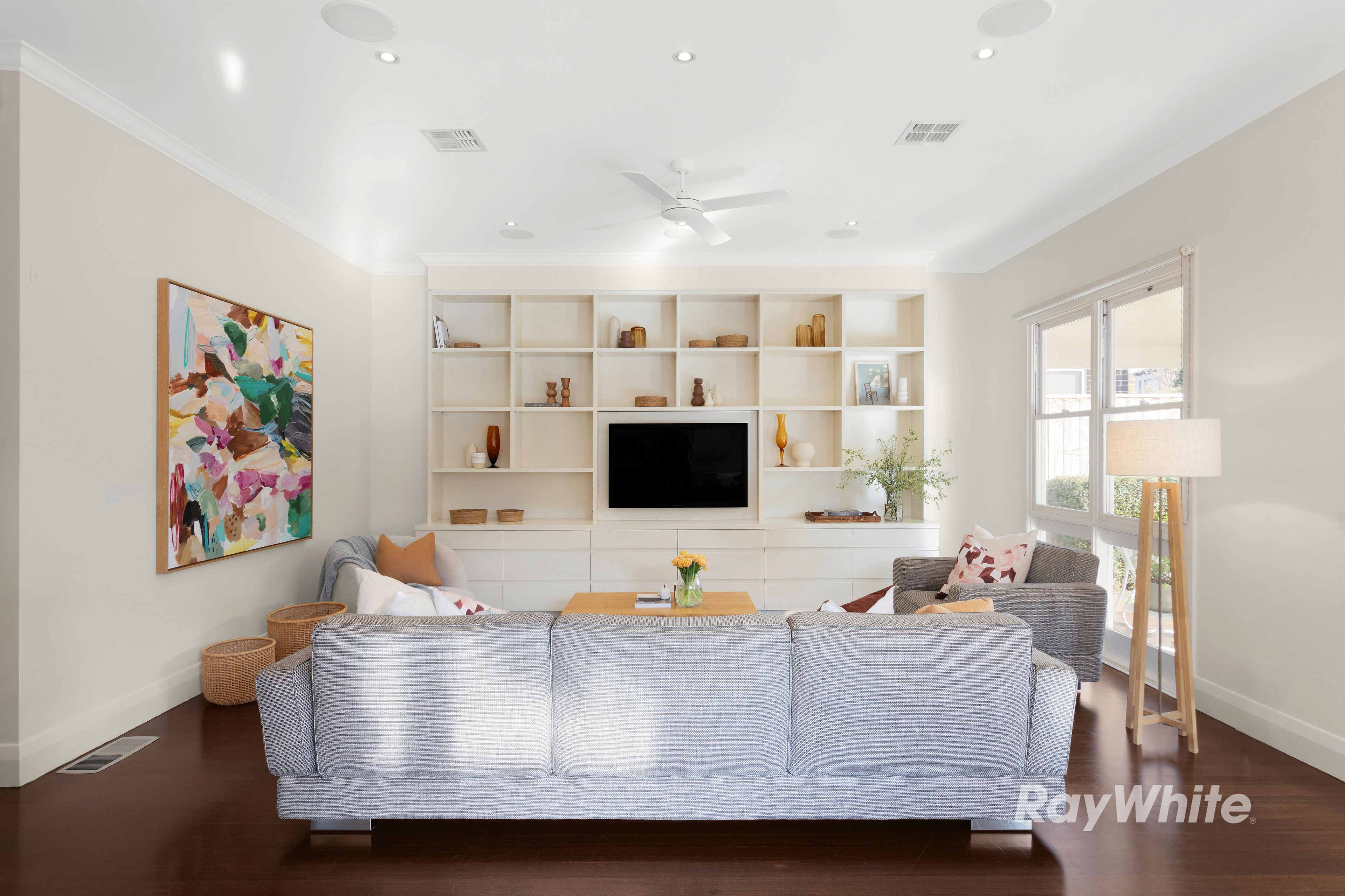 27 Sycamore Street, Malvern East, VIC 3145