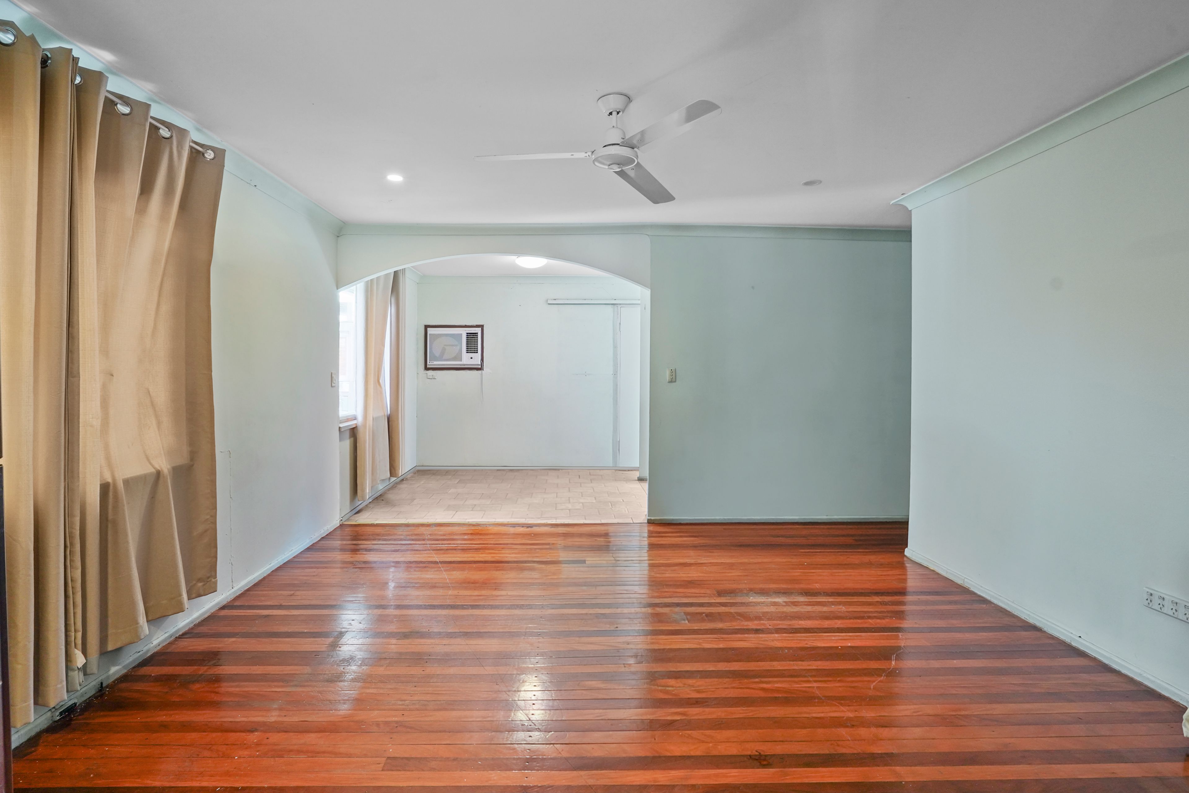77 Ashton Street — photo 6 of 13