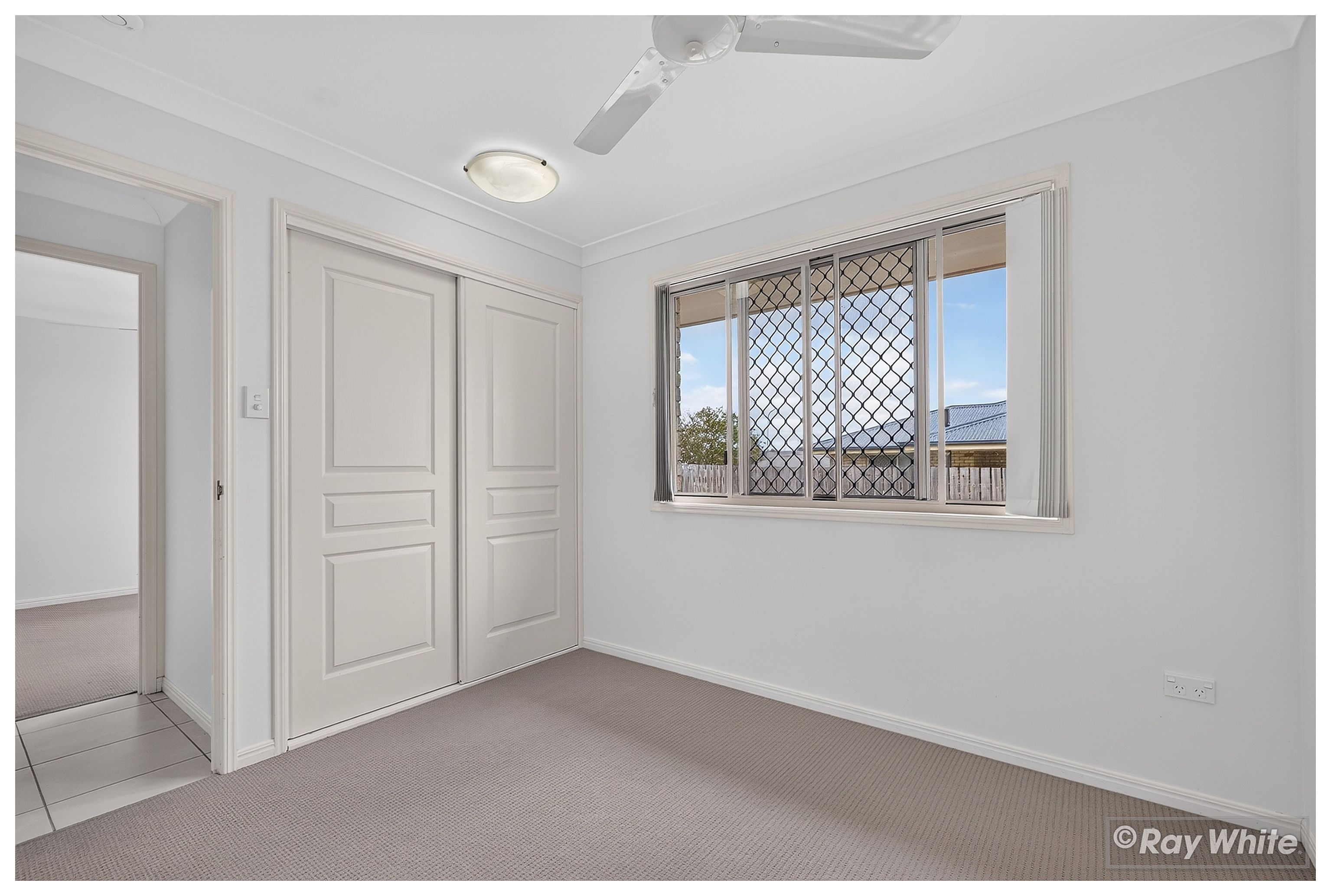 1 Perkins Court — photo 19 of 30