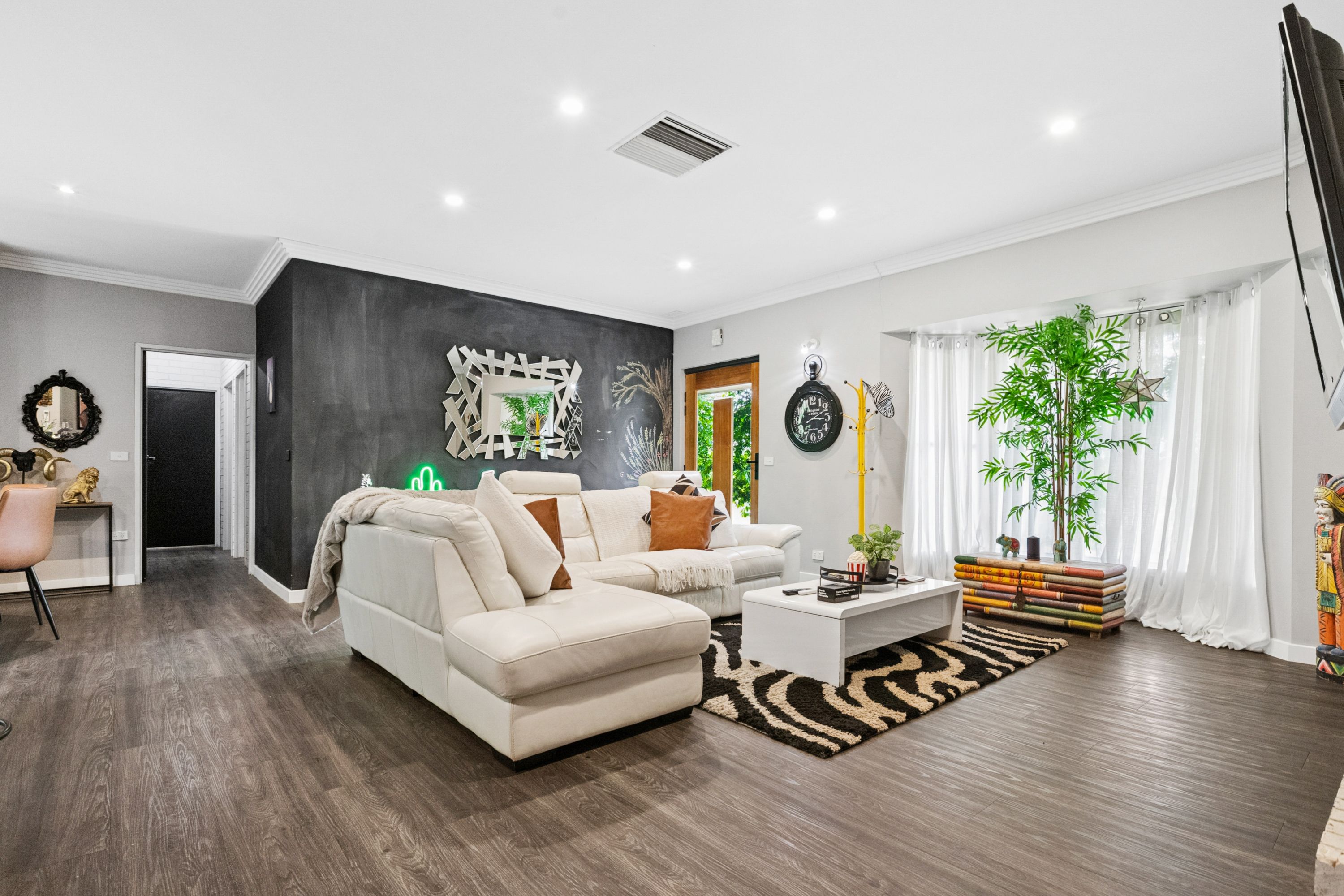 22 Thomson Grove — photo 7 of 30