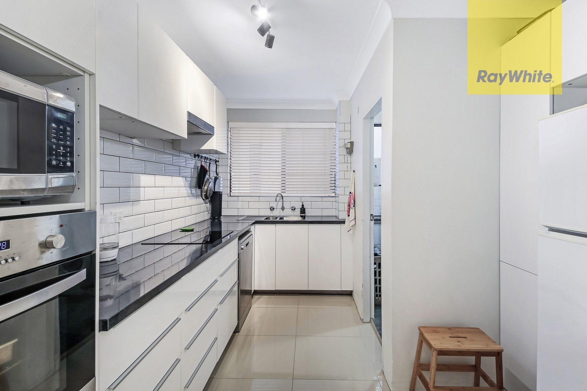 82/504 Church Street, North Parramatta, NSW 2151