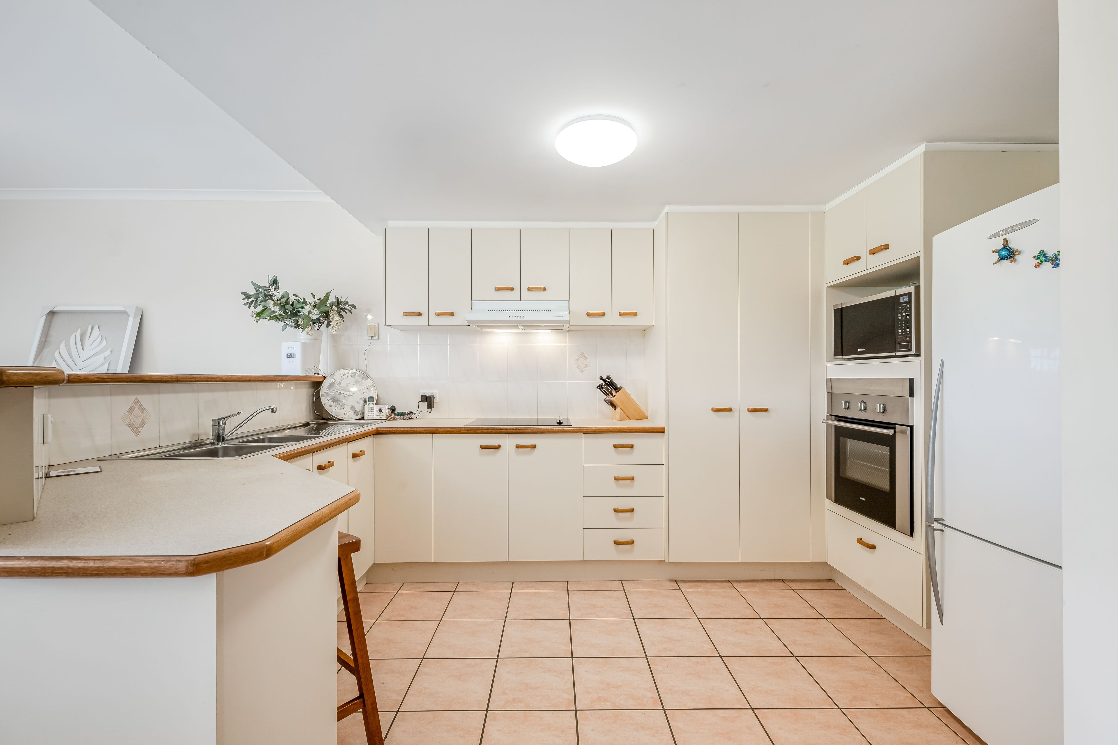 12/4 Kirsten Court, Maroochydore, QLD 4558