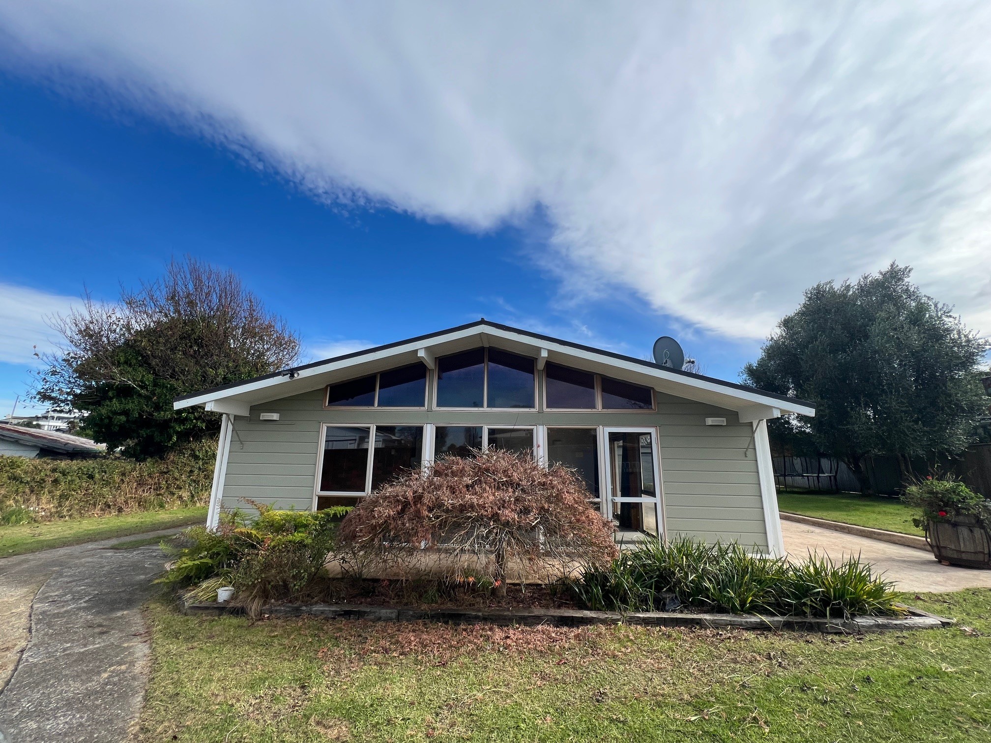 37 Myres Street, Otumoetai, Tauranga City