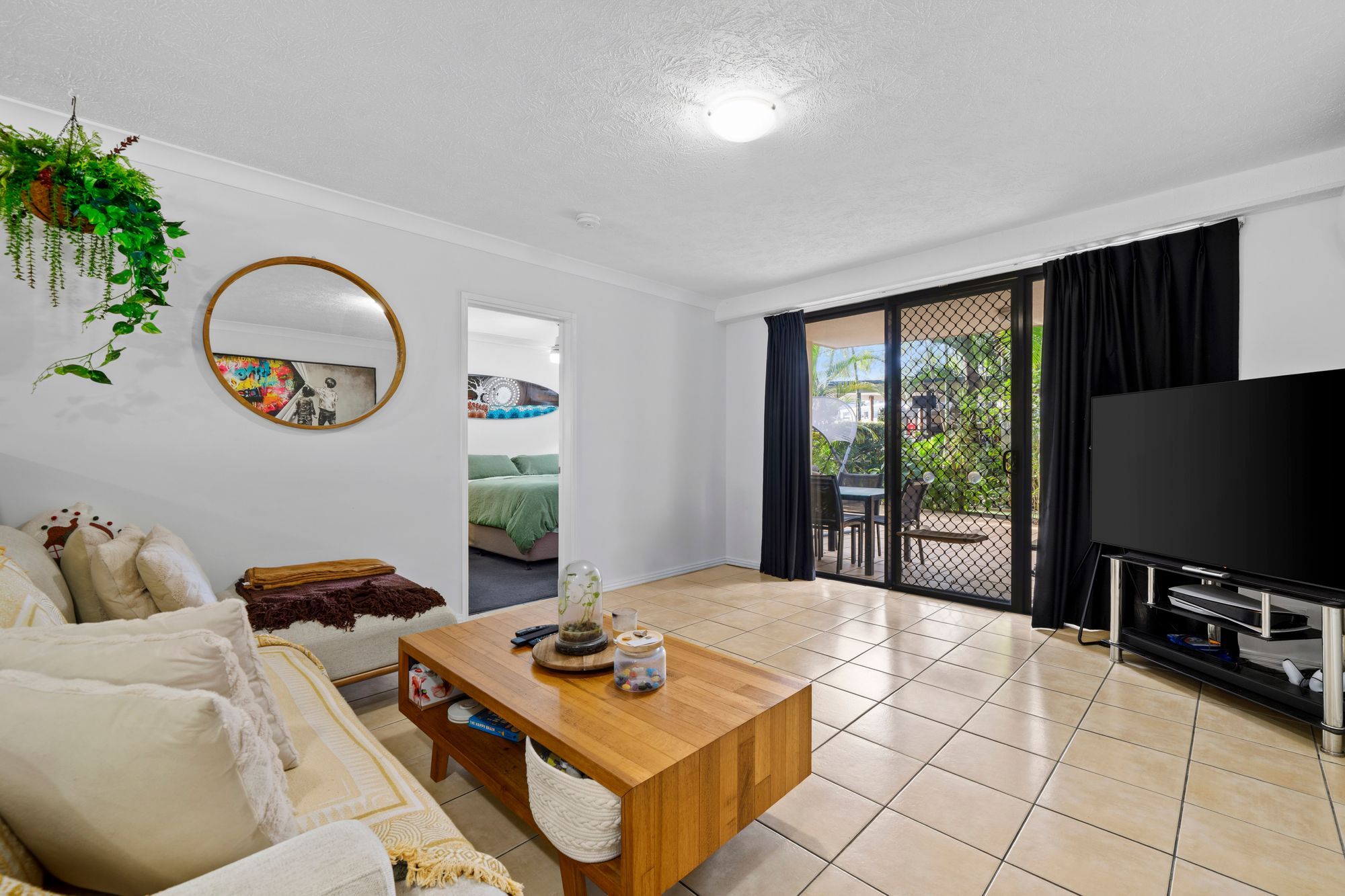 217/2360 Gold Coast Highway, Mermaid Beach, QLD 4218