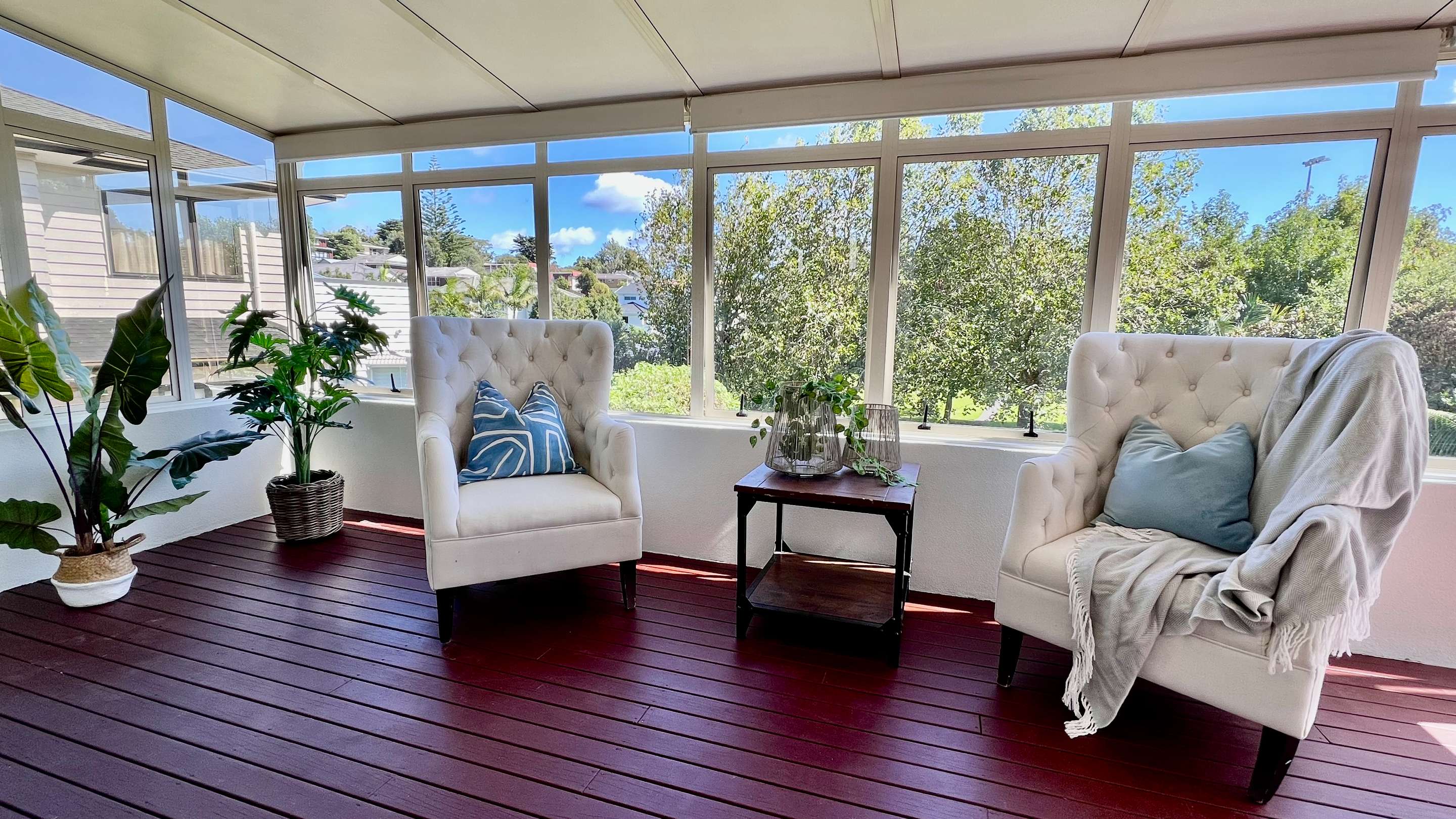 61 Velma Road, Hillcrest, North Shore City Real Estate Ray White