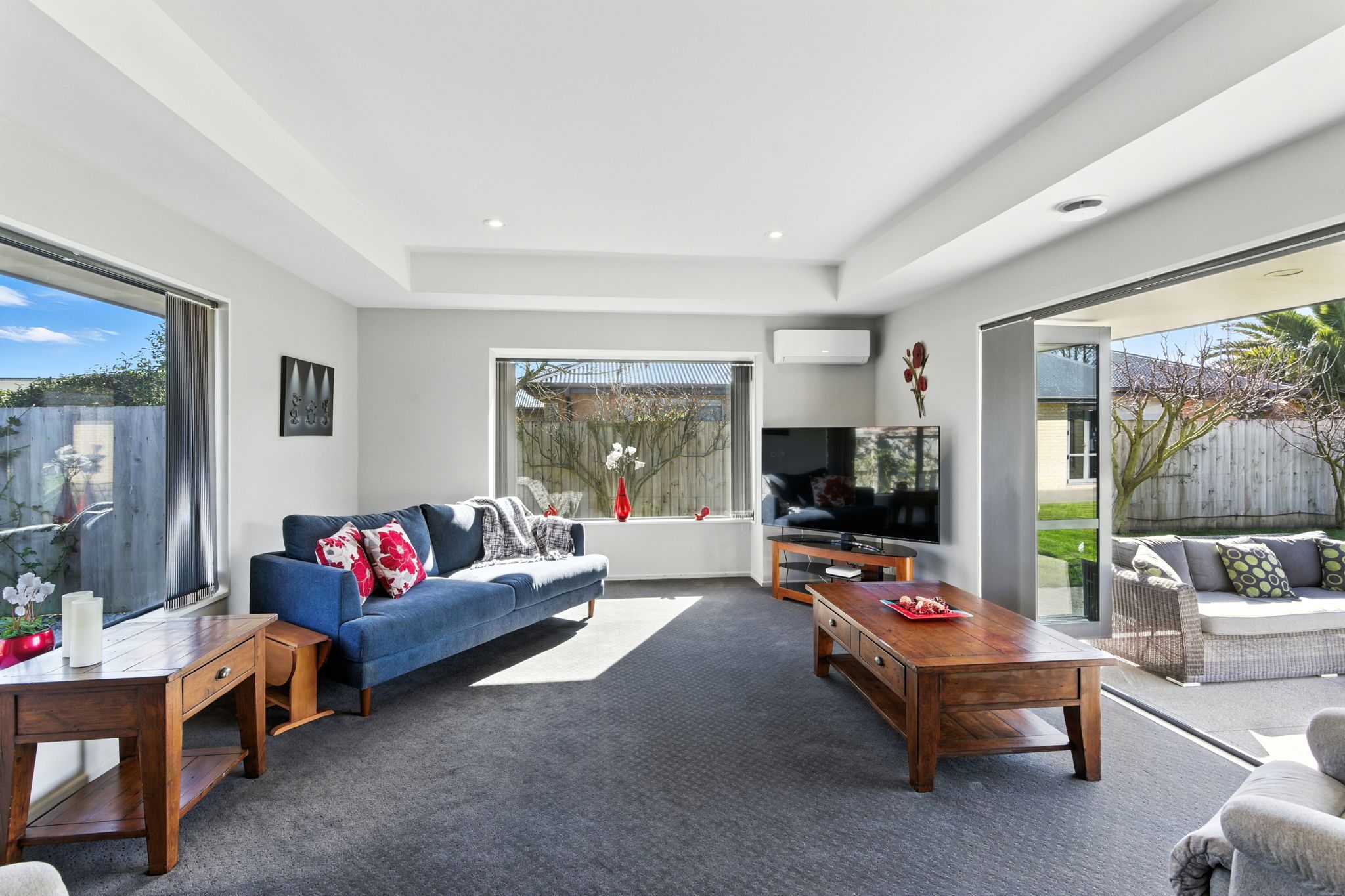 63 Awatea Gardens, Wigram, Christchurch City