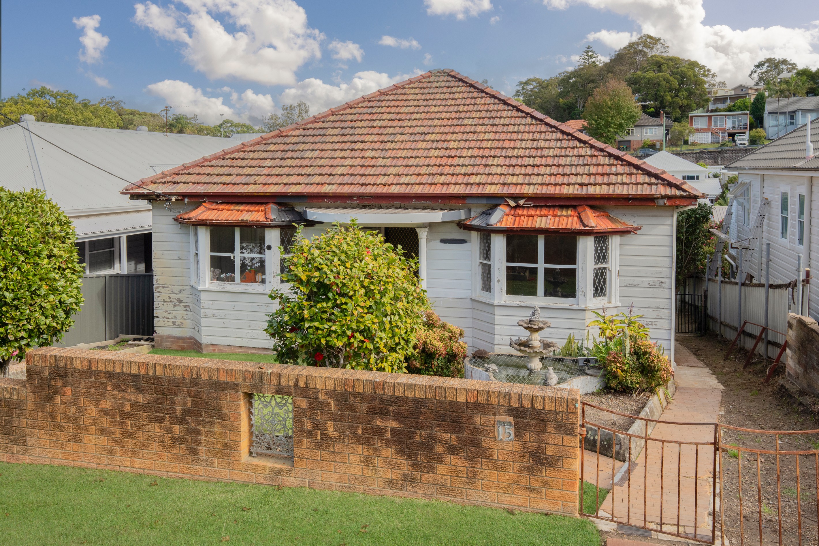 15 Highfields Parade, Highfields, NSW 2289