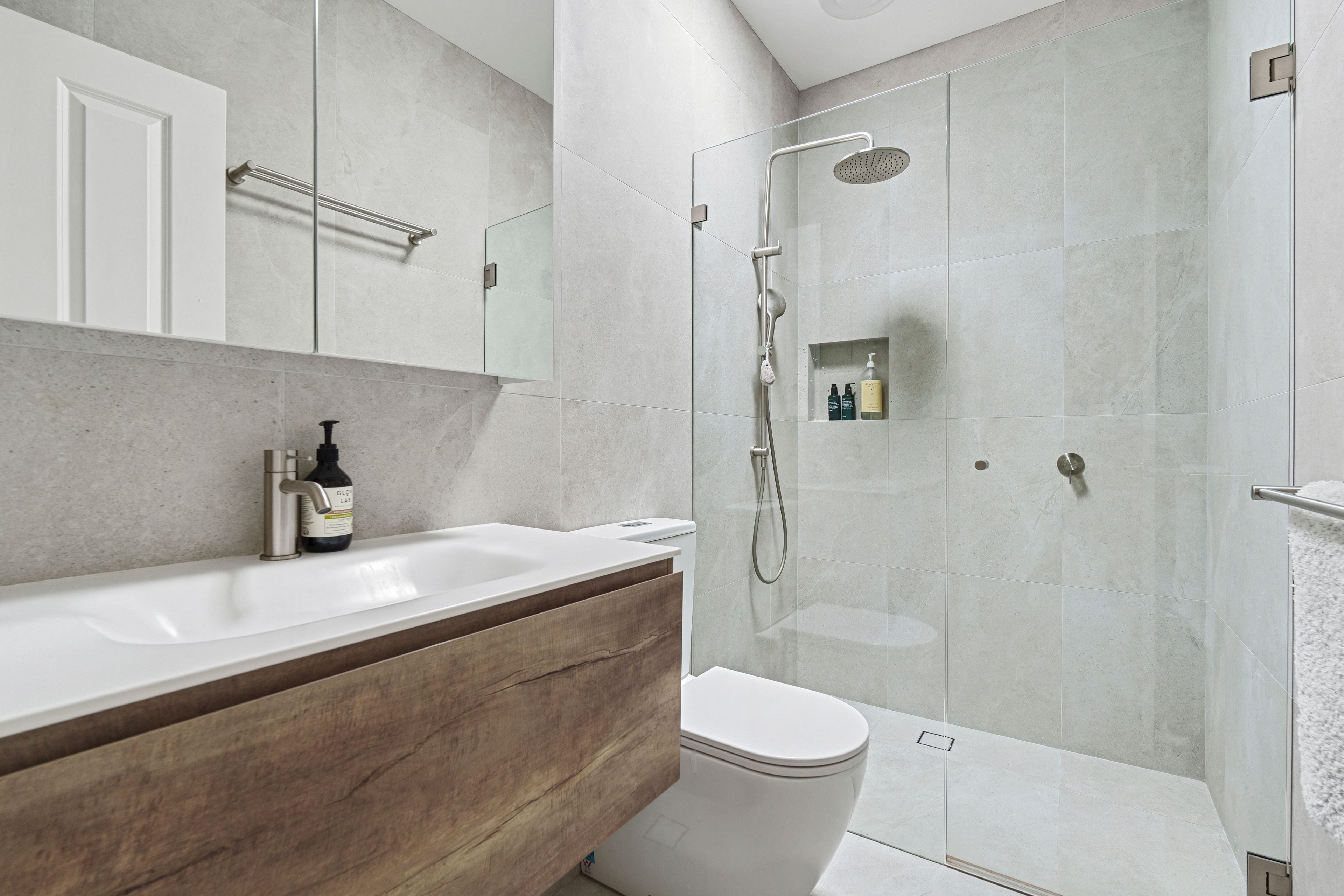 43 Cowper Street — photo 18 of 24
