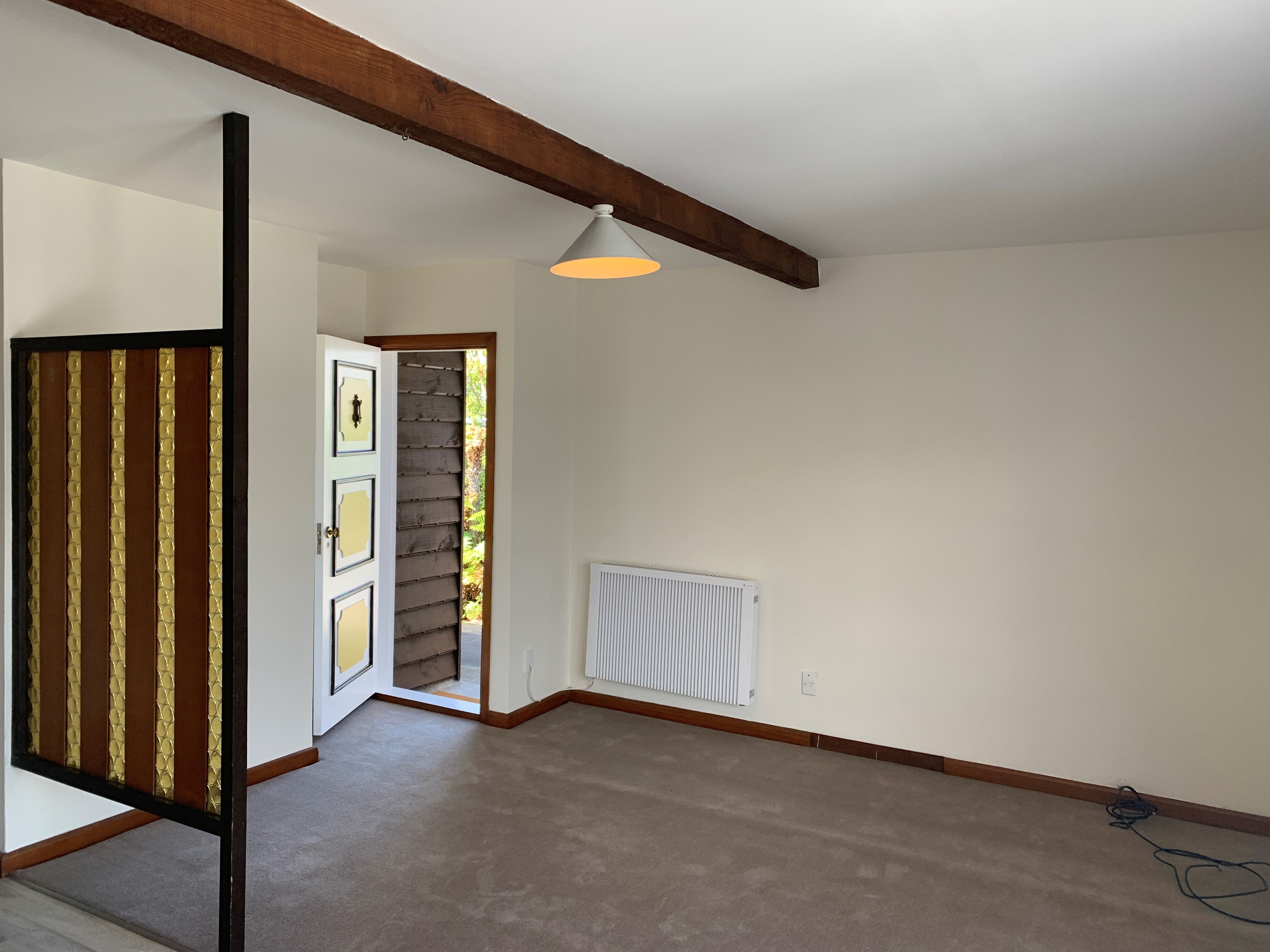 3/551 Cashel Street, Linwood, Christchurch City
