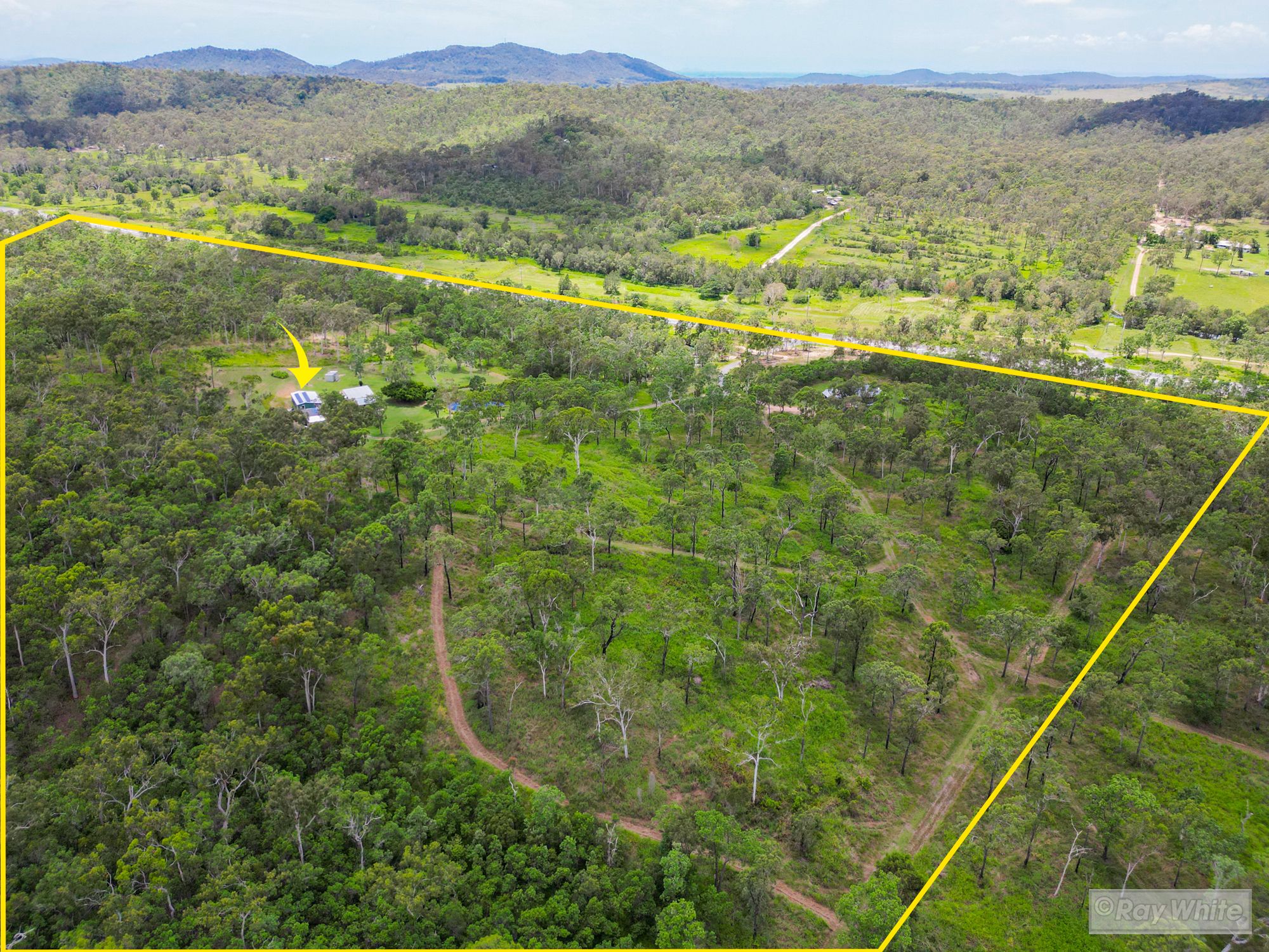 1589 Emu Park Road — photo 5 of 30