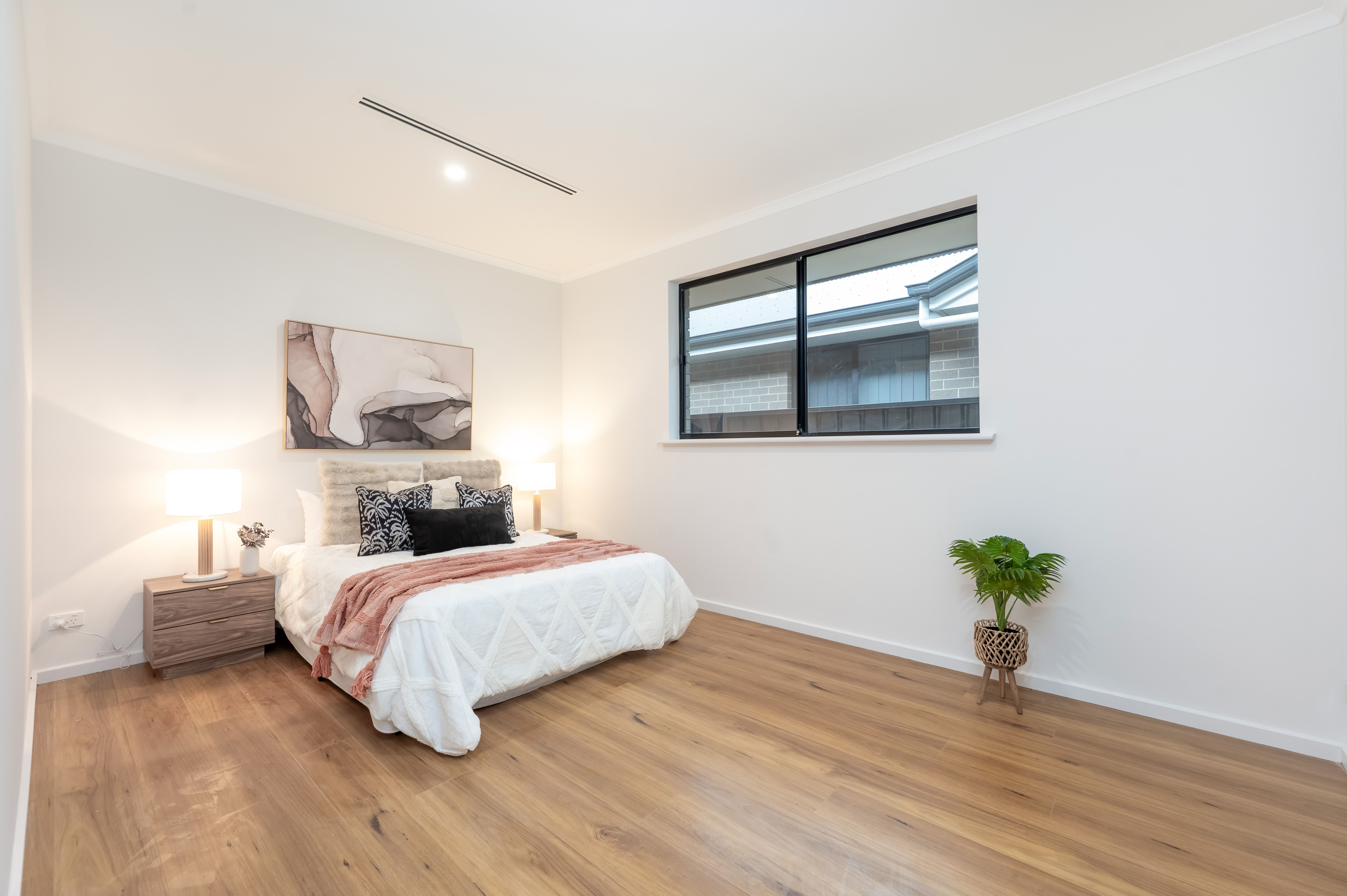 12 Gordini Crescent — photo 11 of 23