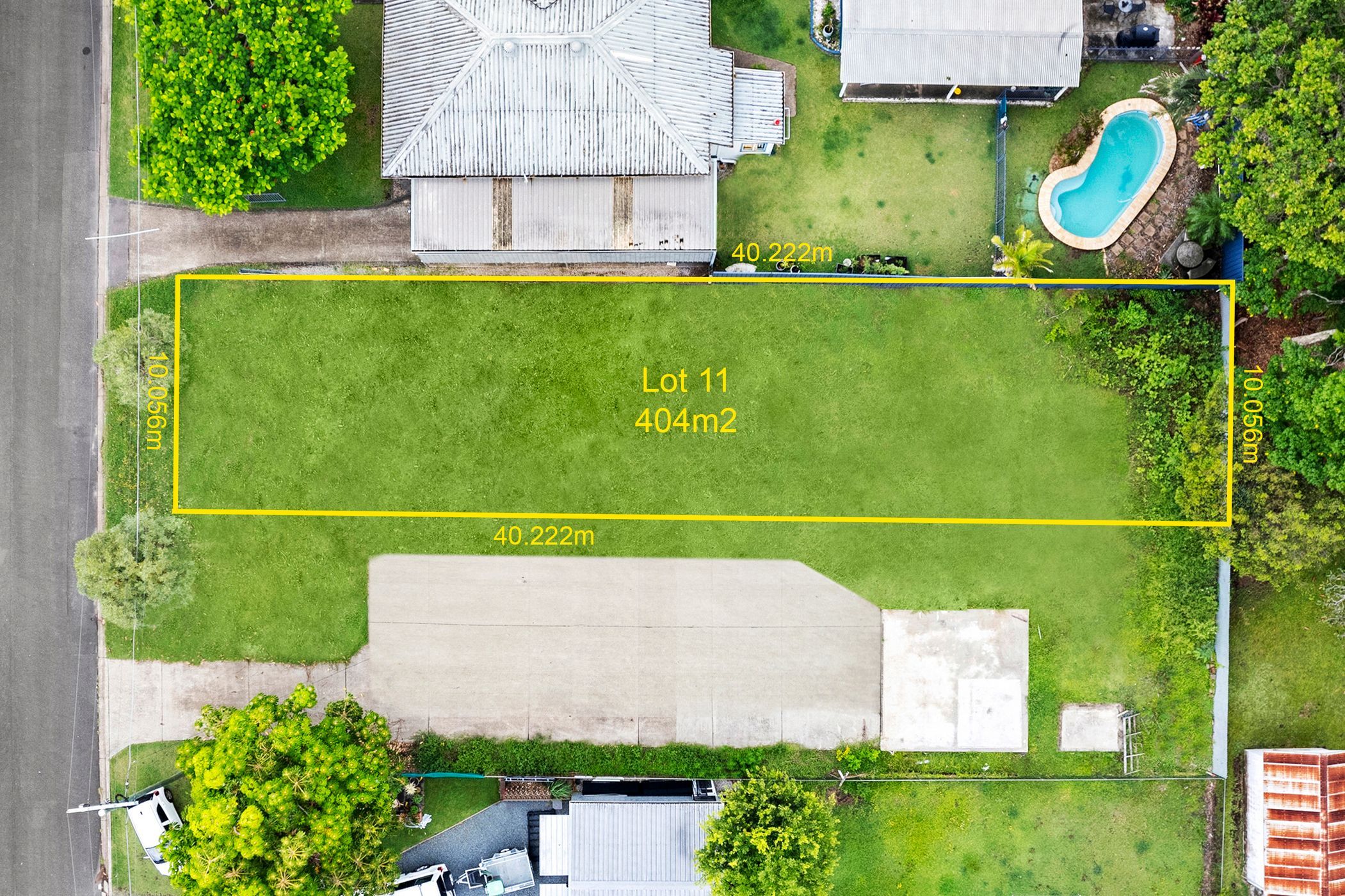 7 McPhail Street, Zillmere QLD 4034